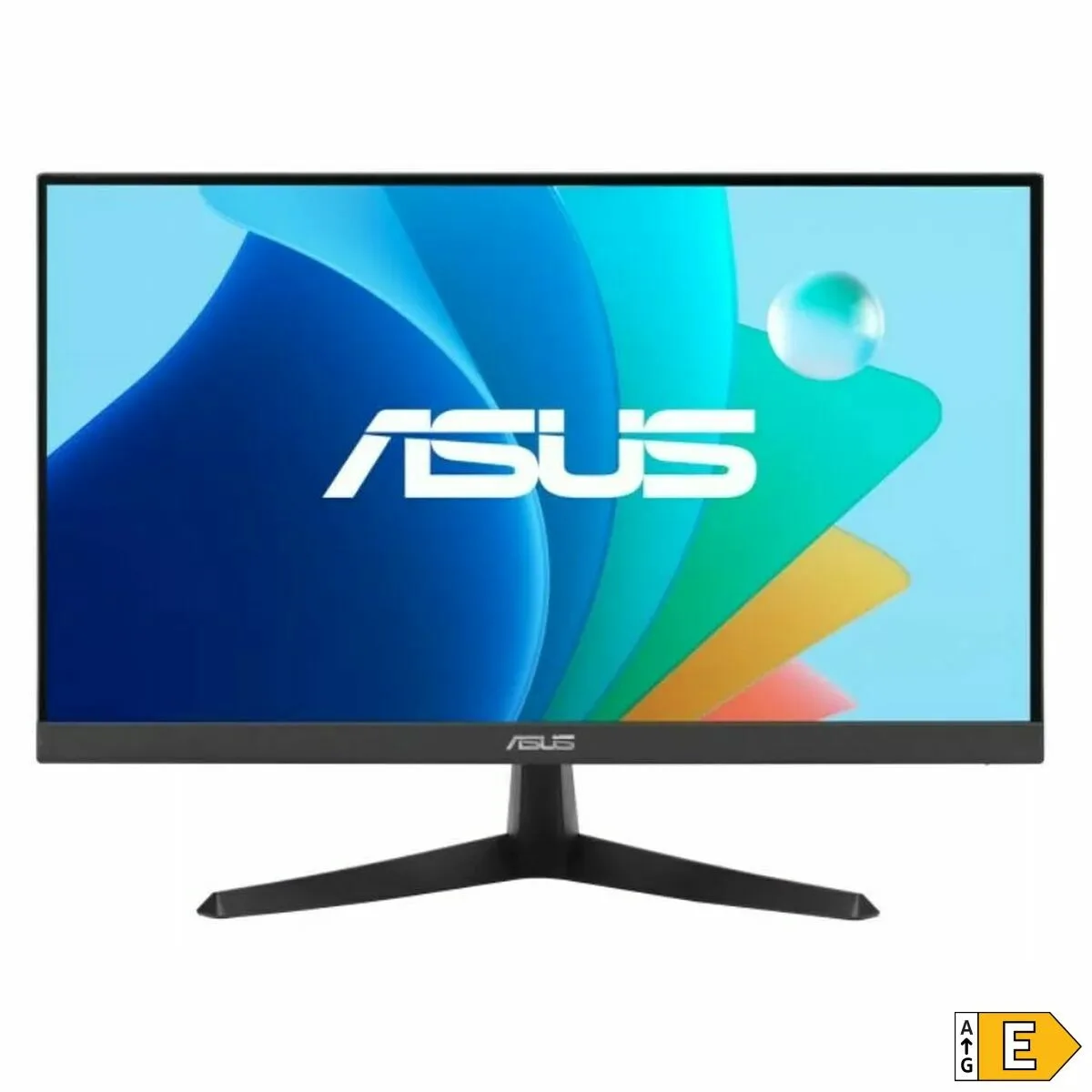 Ecran asus vy229hf full hd 21 4 100 hz s919783138. Bienvenue sur Diaytar, la plateforme qui réconcilie l'âme de la boutique de quartier avec la puissance du digital.