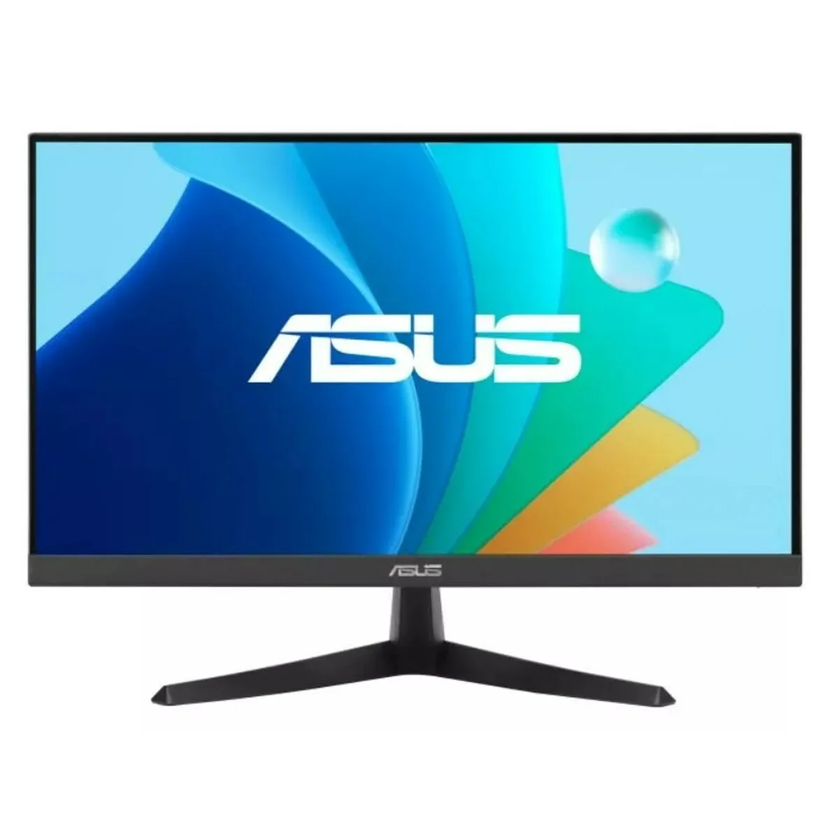 Ecran asus vy229hf full hd 21 4 100 hz s919783156. Plongez dans l'univers Diaytar, votre référence pour des produits du quotidien, high-tech et déco, tous porteurs de tendances