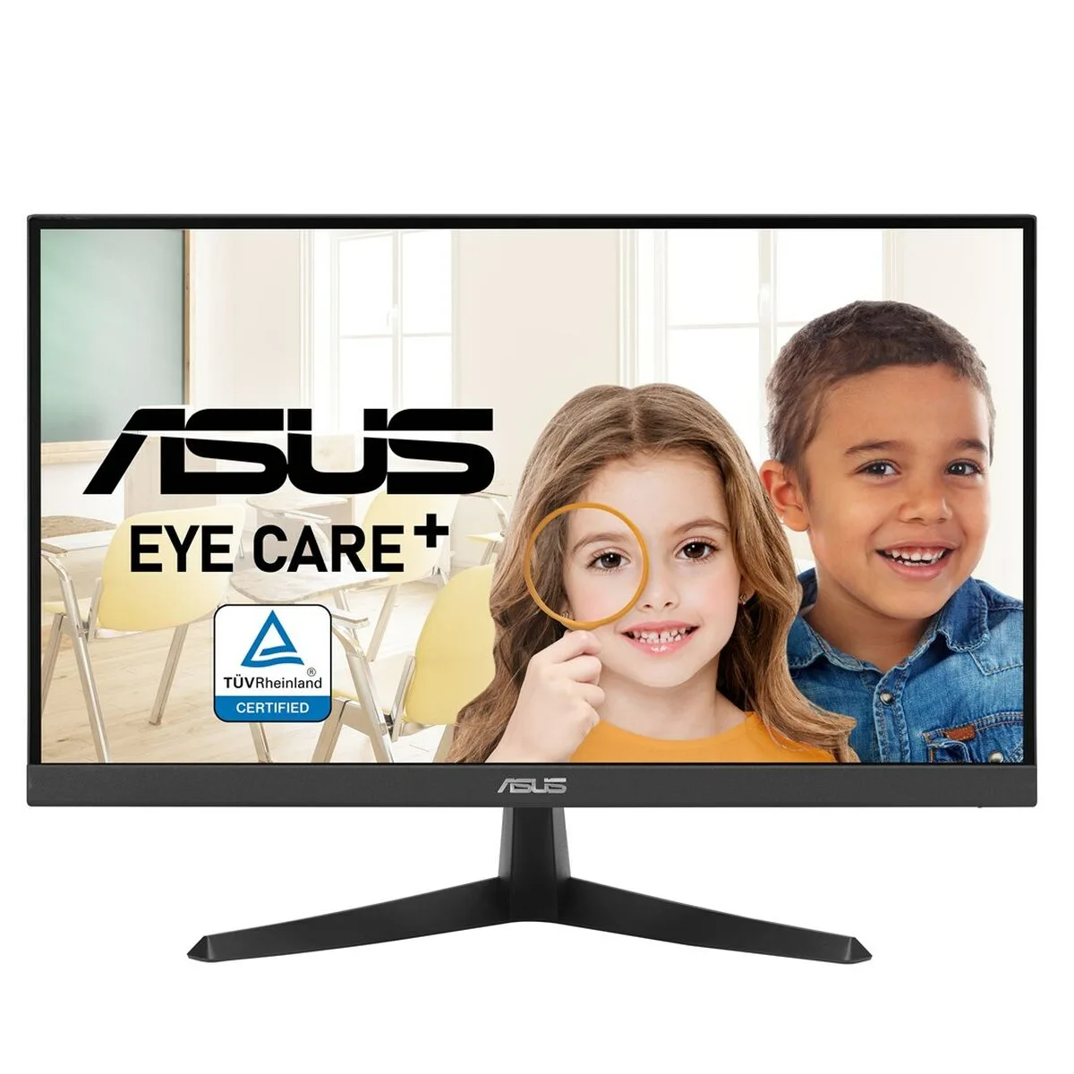 Ecran asus vy229q full hd 21 4 75 hz s919783264. Diaytar se positionne comme le carrefour des produits innovants, qu'ils relèvent de la tech, de la maison ou du quotidien