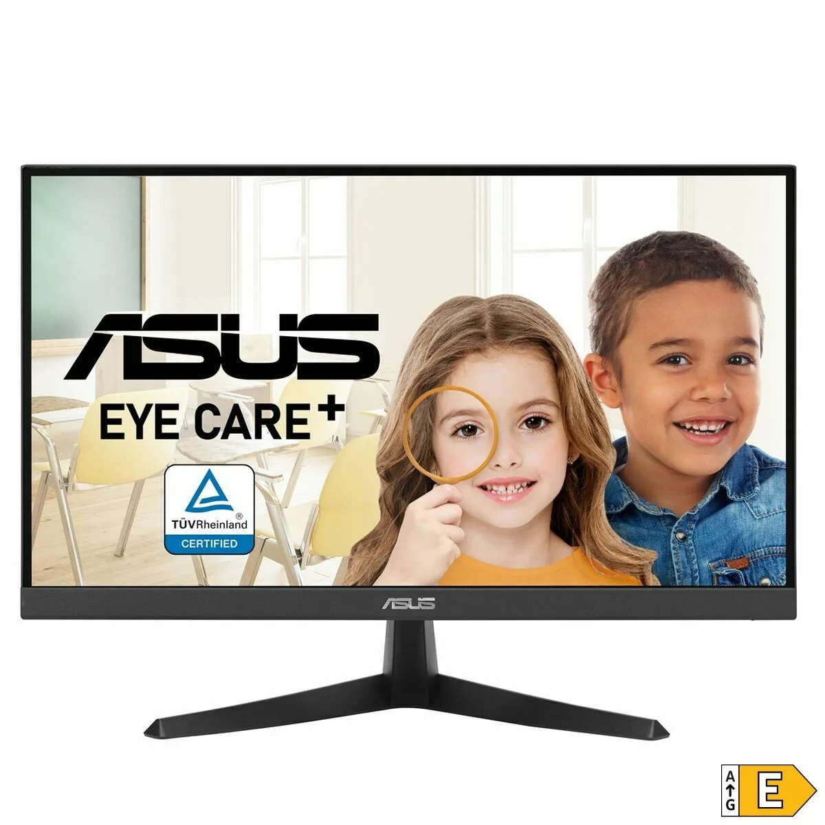Ecran asus vy229q full hd 21 4 75 hz s919783283. Diaytar incarne le renouveau du commerce en ligne : authentique, engagé et résolument tourné vers l'avenir.