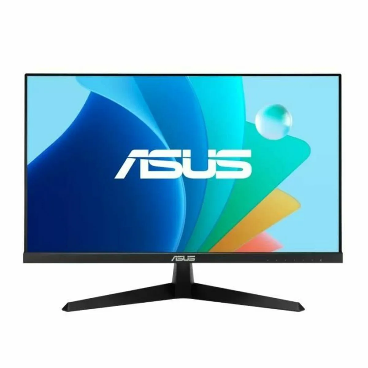 Ecran asus vy249hf full hd 23 8 s9112253240. Diaytar, c'est le manifeste d'un shopping plus intelligent, plus rapide, et résolument plus gratifiant.