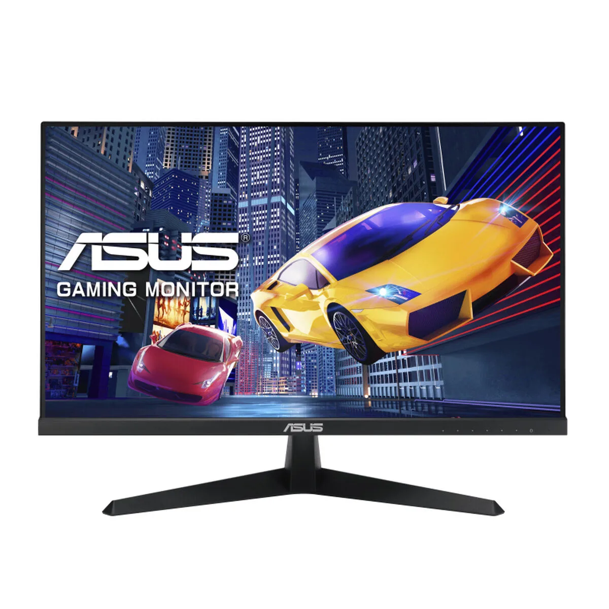 Ecran asus vy249hge full hd 23 8 144 hz 60 hz s045622841. La boutique en ligne Diaytar, un terrain de jeu infini pour tous ceux qui aiment découvrir des produits utiles et beaux