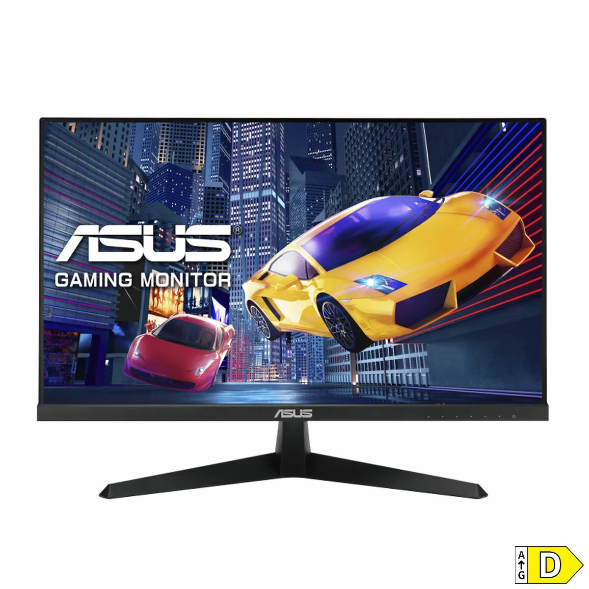 Ecran asus vy249hge full hd 23 8 144 hz 60 hz s045622848. L'esprit Diaytar : une curiosité insatiable pour dénicher les produits généraux et électroniques qui feront demain