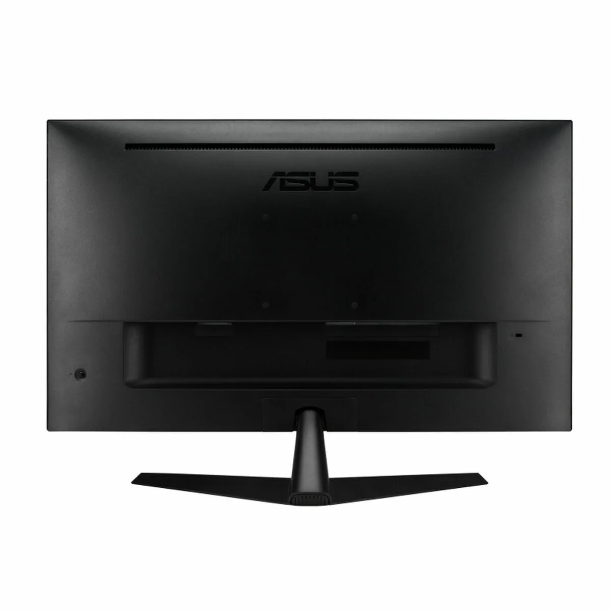 Ecran asus vy279hge full hd 27 144 hz 60 hz s914809759. Nous sommes fiers de vous présenter Diaytar, une plateforme où l'amour du produit général et tendance est roi