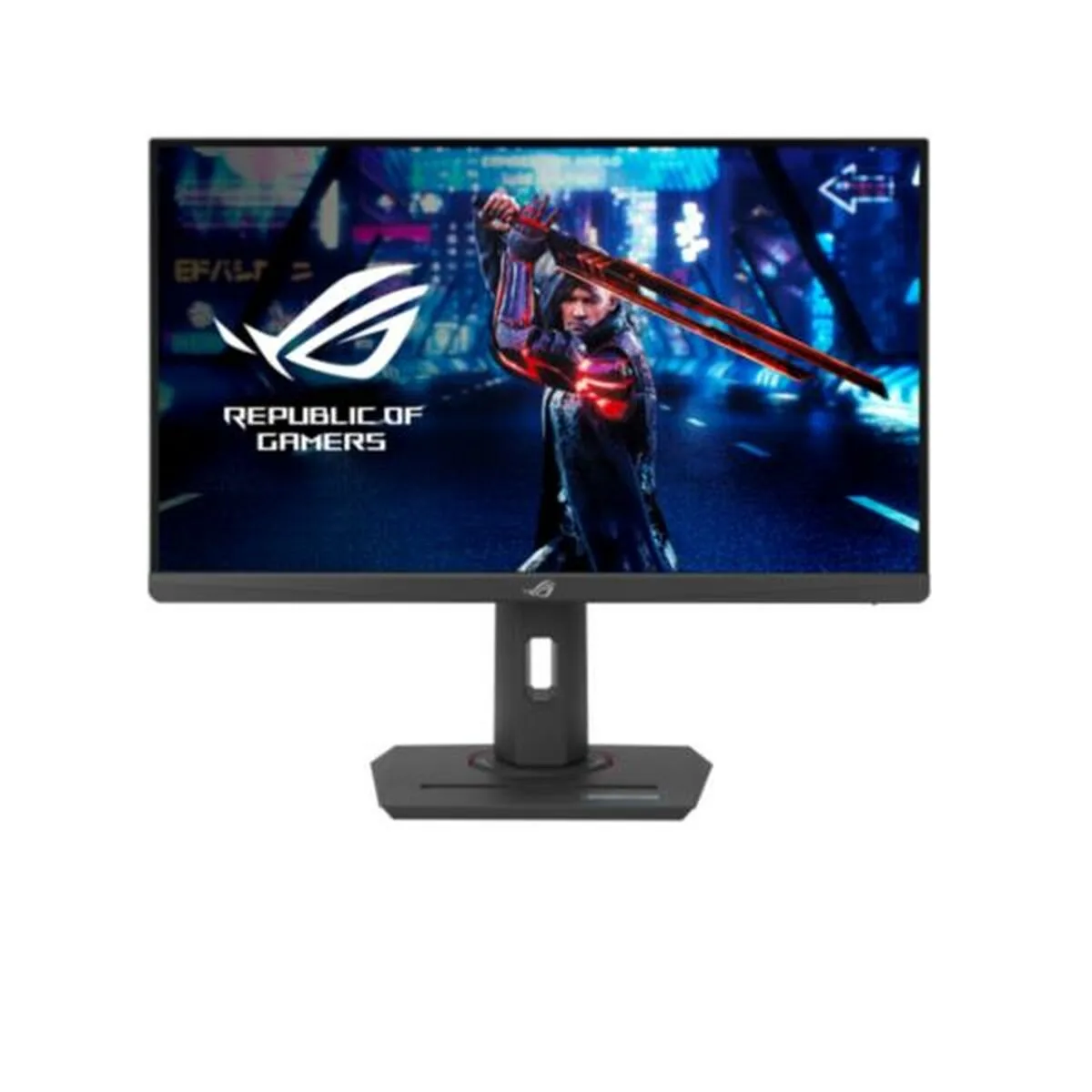 Ecran asus xg259qns 24 5 full hd s7719507120. L'expérience Diaytar : une interface fluide pour découvrir une multitude de produits alignés avec les tendances actuelles
