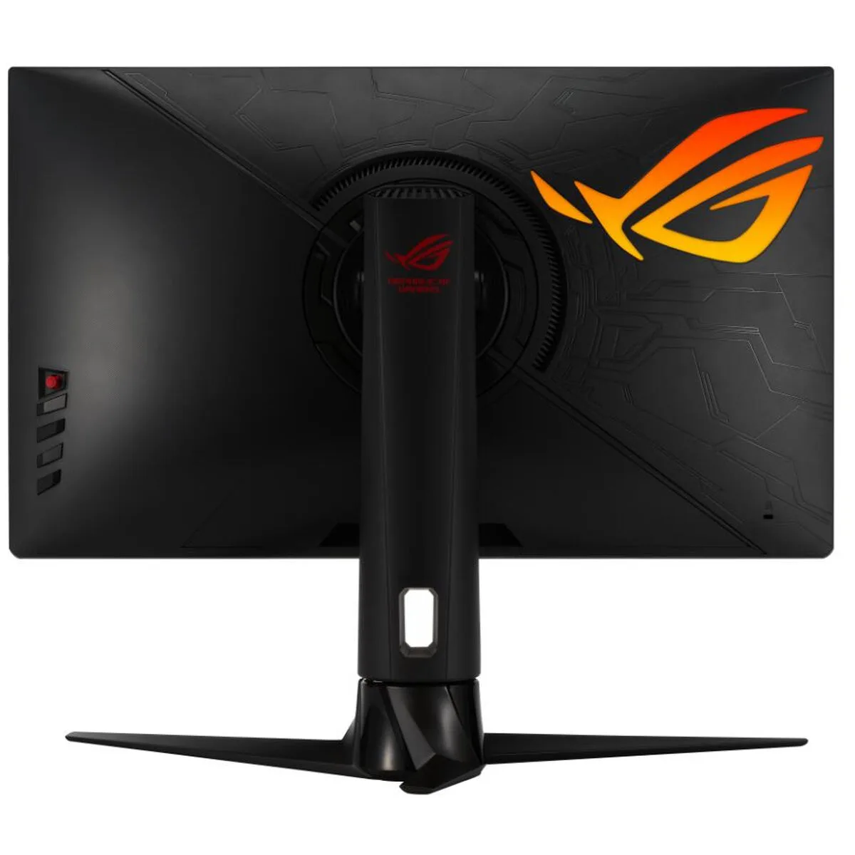 Ecran asus xg27aq 27 s911956993. Découvrez l'univers Diaytar : une boutique en ligne généraliste qui marque style, qualité et originalité dans chaque produit