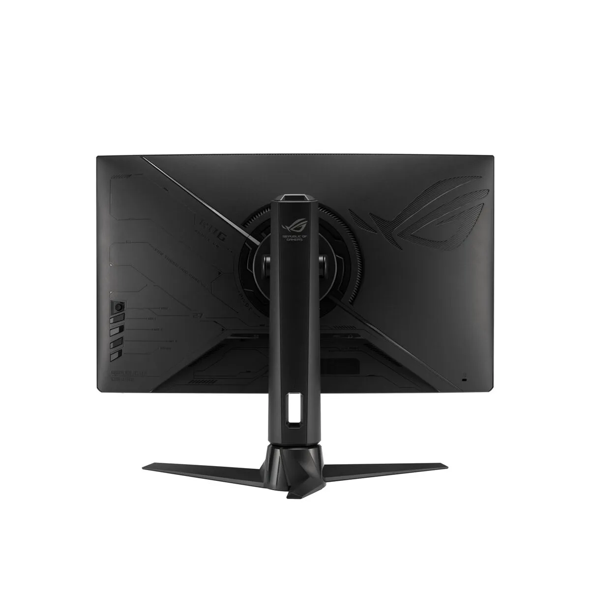 Ecran asus xg27aqv wide quad hd 27 s912433635. Diaytar, une vision du shopping en ligne où chaque catégorie de produits, de la high-tech au généraliste, est traitée avec excellence