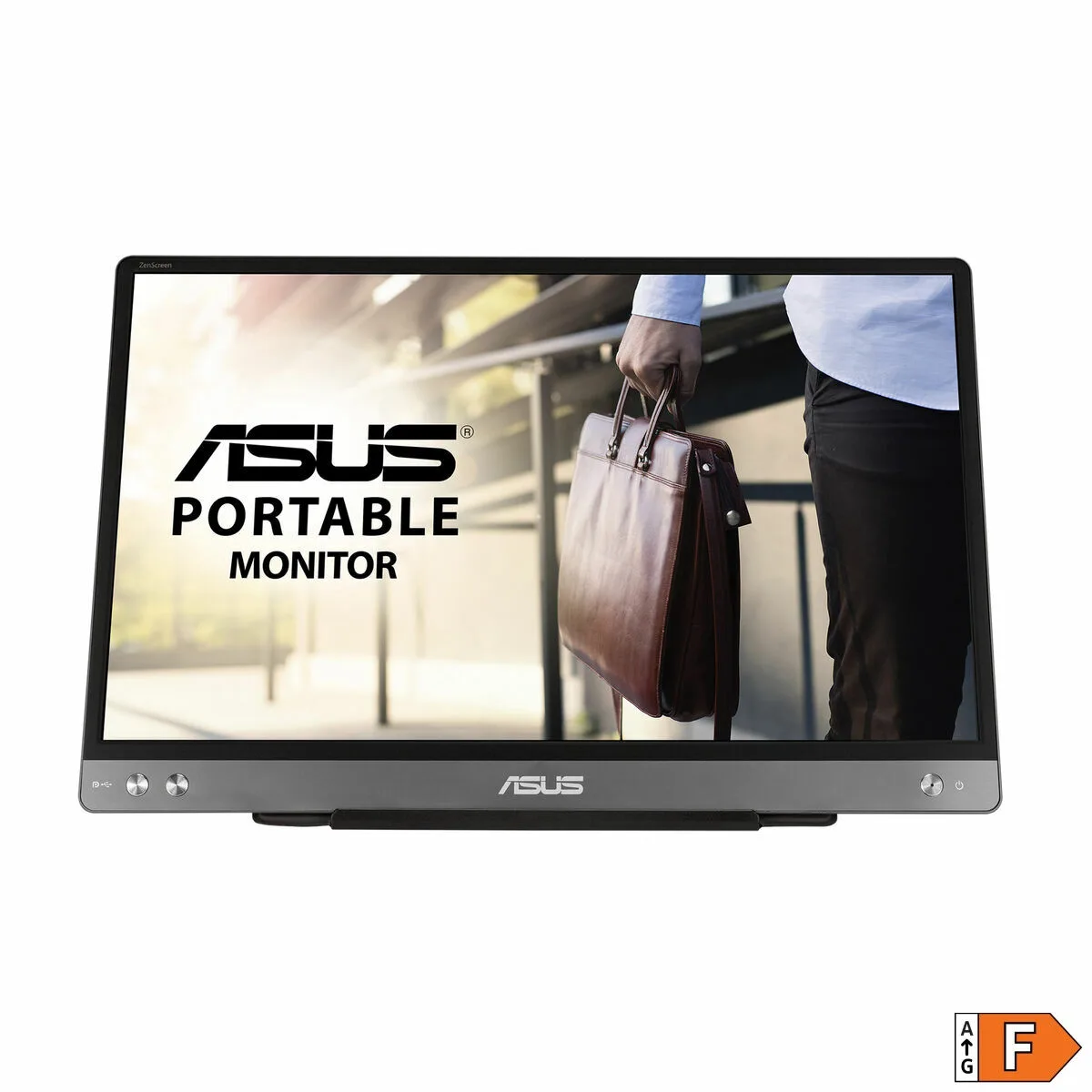 Ecran asus zenscreen mb14ac 14 s774967773. Chez Diaytar, nous croyons que le meilleur des produits généraux et électroniques doit être accessible à tous, sans compromis sur le style