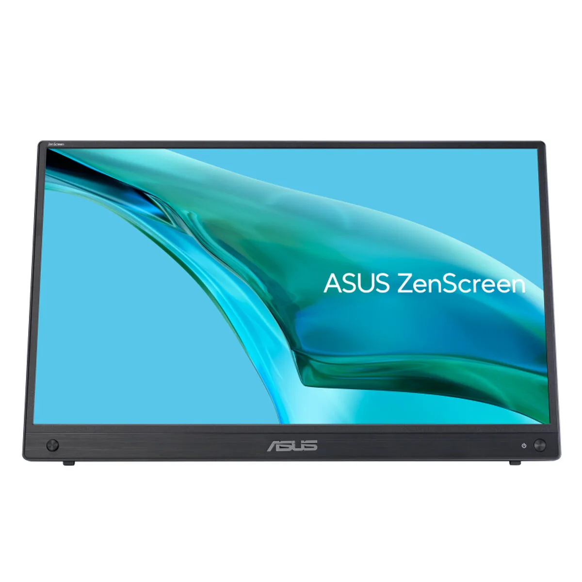 Ecran asus zenscreen mb16ahg 15 6 led ips flicker free s779823433. Diaytar, le reflect de vos envies multiples : une gamme de produits soigneusement composée pour sa diversité et sa pertinence