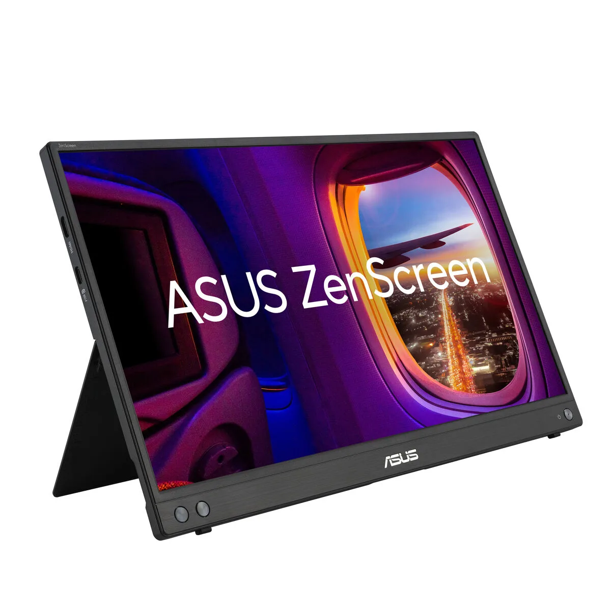 Ecran asus zenscreen mb16ahv full hd 15 6 s7718458414. Diaytar incarne le renouveau du commerce en ligne : authentique, engagé et résolument tourné vers l'avenir.