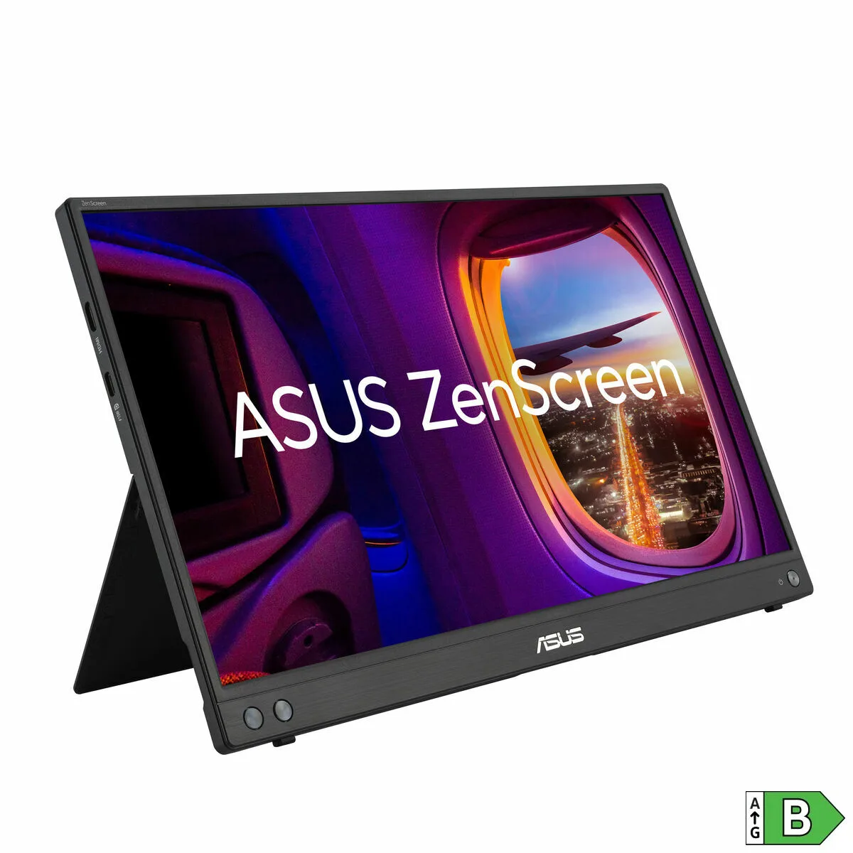 Ecran asus zenscreen mb16ahv full hd 15 6 s7718458450. Nous croyons en la magie des objets. Chez Diaytar, chaque produit a le pouvoir de transformer une routine en moment précieux.
