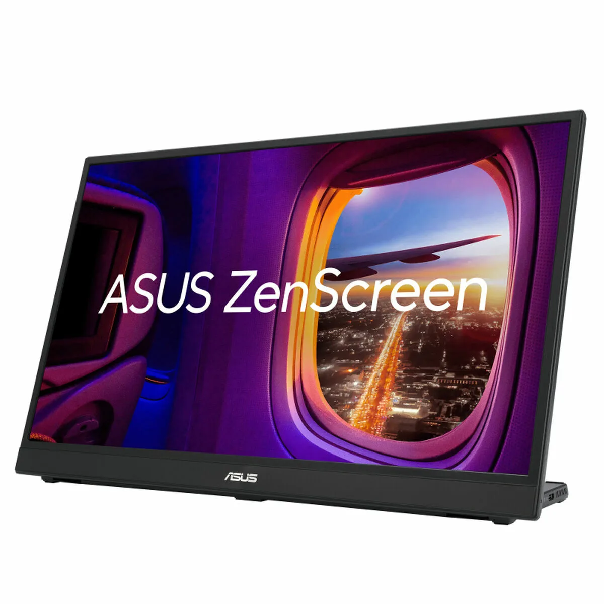 Ecran asus zenscreen mb17ahg 17 full hd 144 hz s779823695. Diaytar, c'est la vitrine ultime des produits qui comptent vraiment, ceux qui simplifient et embellissent existant.