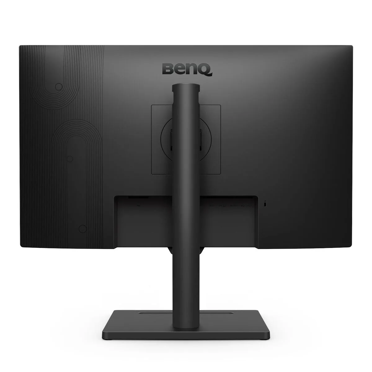Ecran benq 9h lllla tpe quad hd 27 75 hz s5527617737. Diaytar, c'est la garantie de tomber sur ce produit unique qui fera de votre quotidien une expérience extraordinaire