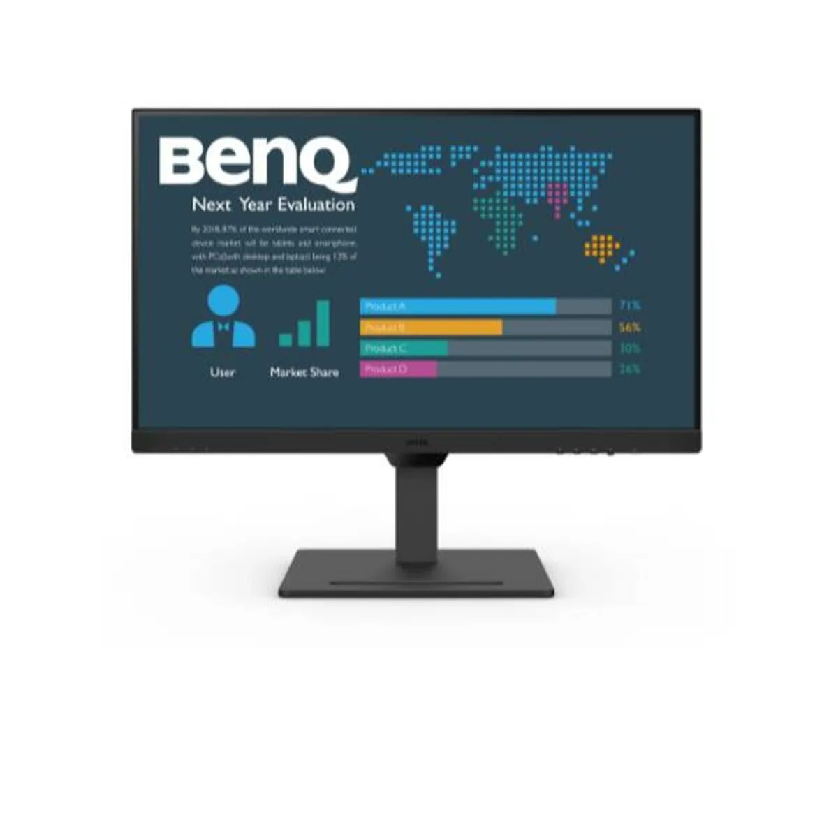 Ecran benq 9h lllla tpe quad hd 27 75 hz s5527617768. Diaytar, c'est l'assurance de produits qui durent, tant dans leur construction que dans leur style intemporel.
