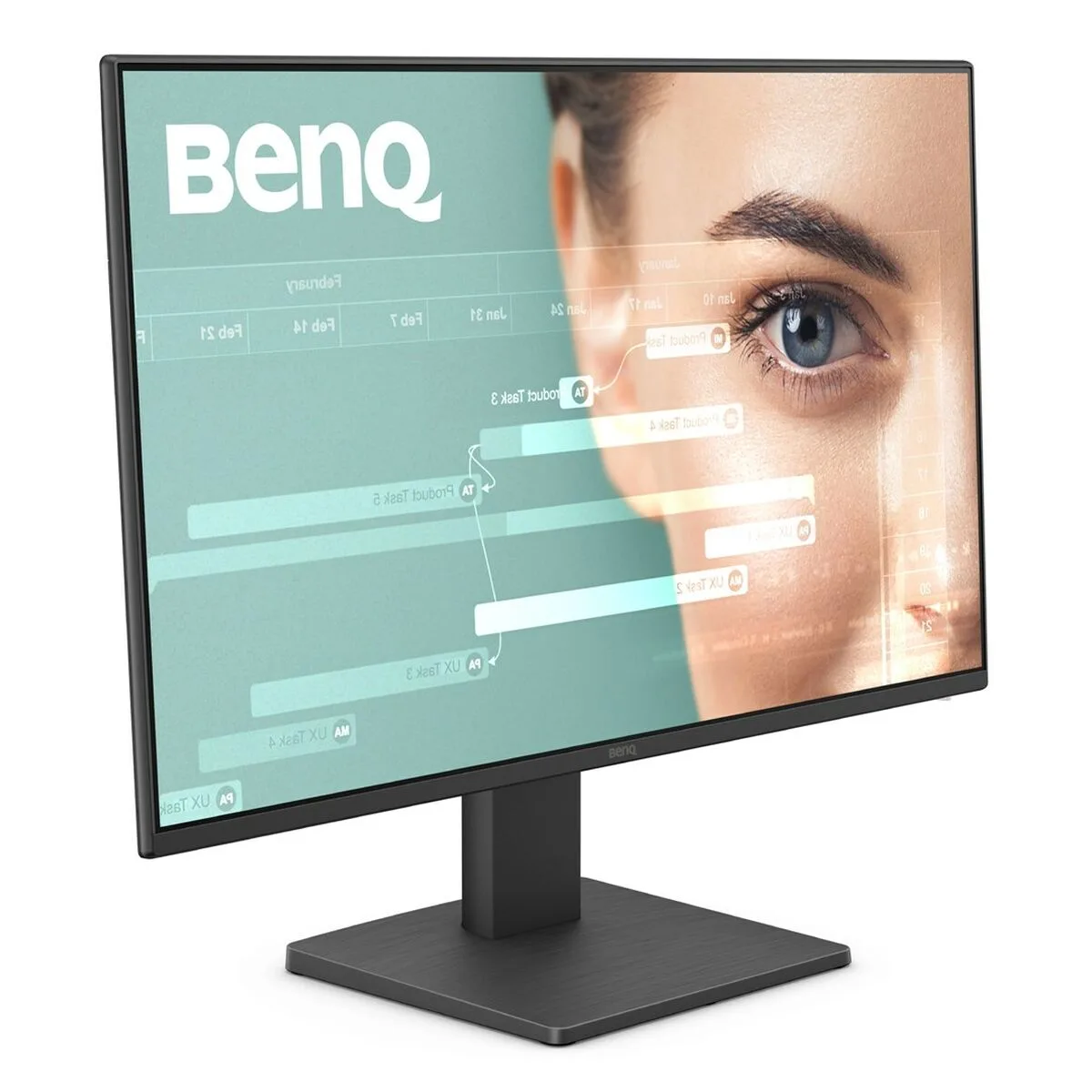 Ecran benq 9h lnelj lbe full hd 23 8 s9111775421. Diaytar, le reflect de vos envies multiples : une gamme de produits soigneusement composée pour sa diversité et sa pertinence