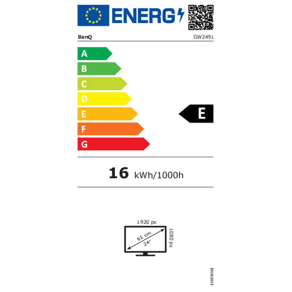 Ecran benq 9h lnelj lbe full hd 23 8 s9111775427. Bienvenue chez Diaytar, où nous croyons que le meilleur produit est celui qui vous trouve, et non l'inverse.
