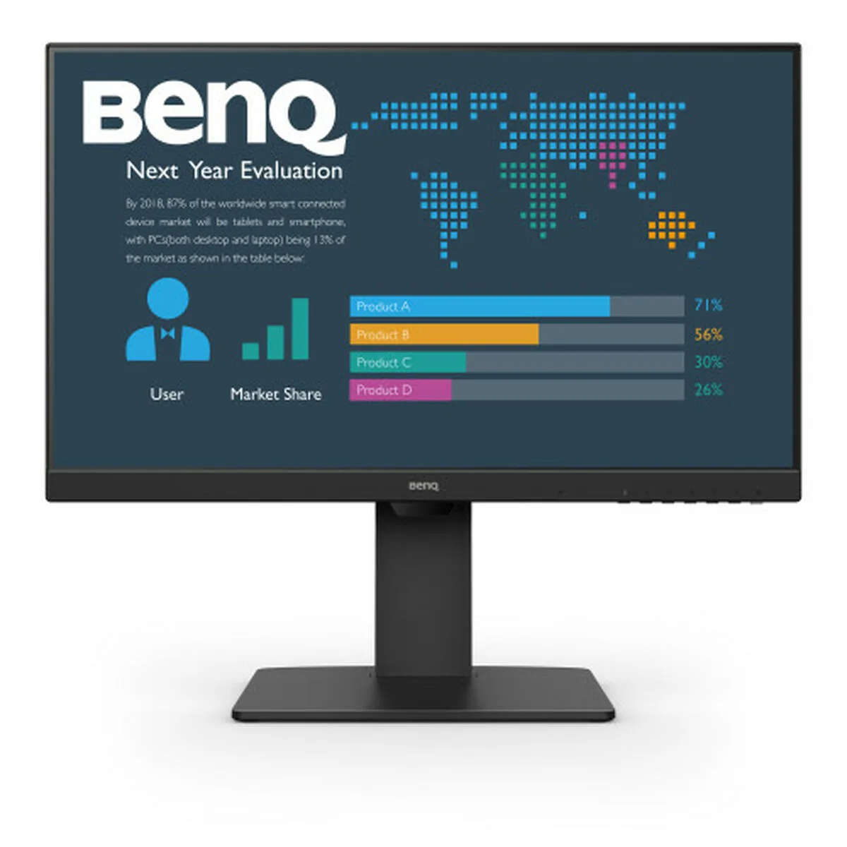 Ecran benq bl2486tc s5528526083. Diaytar, c'est le compagnon de ceux qui aiment prendre soin d'eux et de leur intérieur avec des produits choisis avec amour.