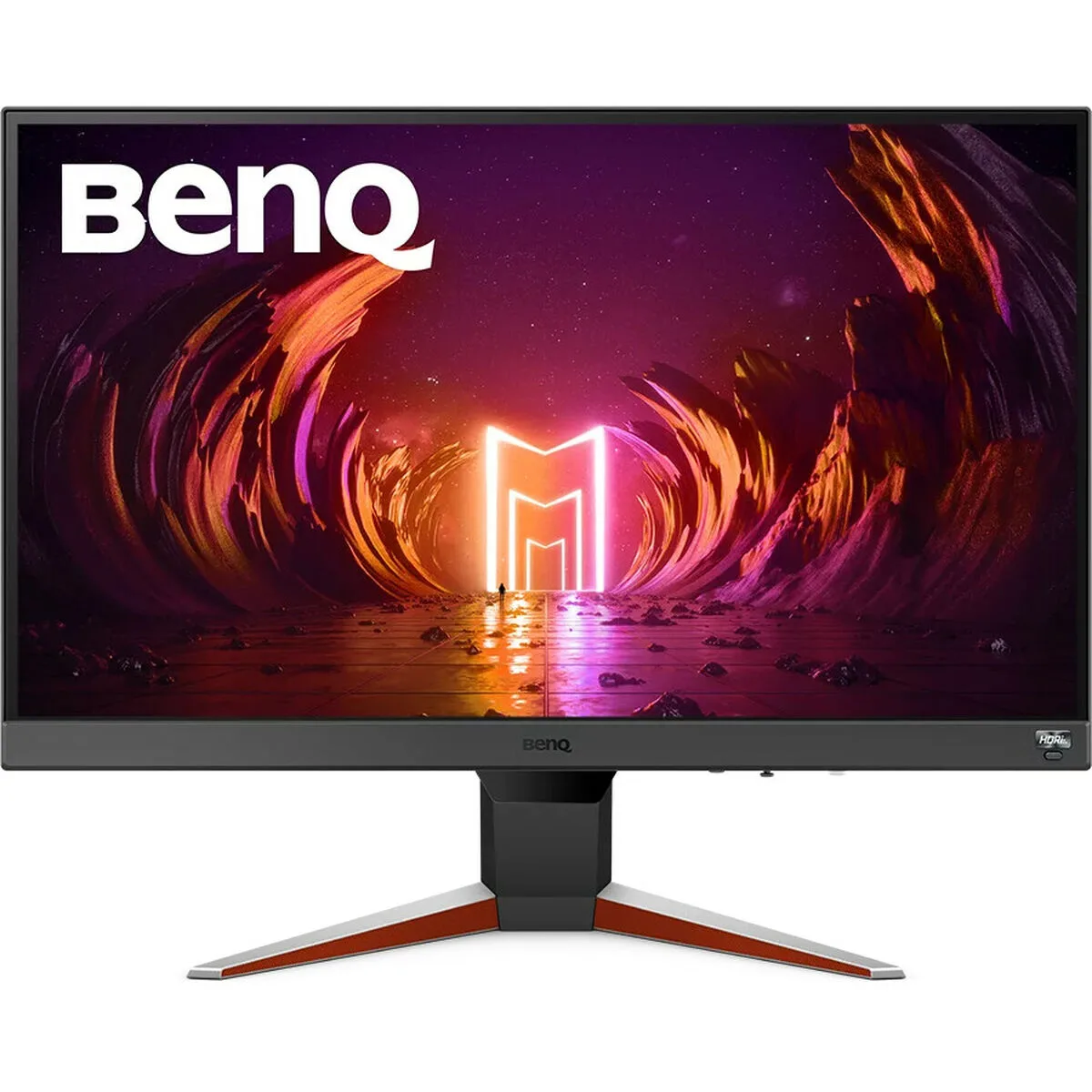 Ecran benq ex240n noir ips 1920 x 1080 px 23 8 s5516976460. Diaytar Home : Créez l'atmosphère parfaite dans chaque pièce de votre maison.