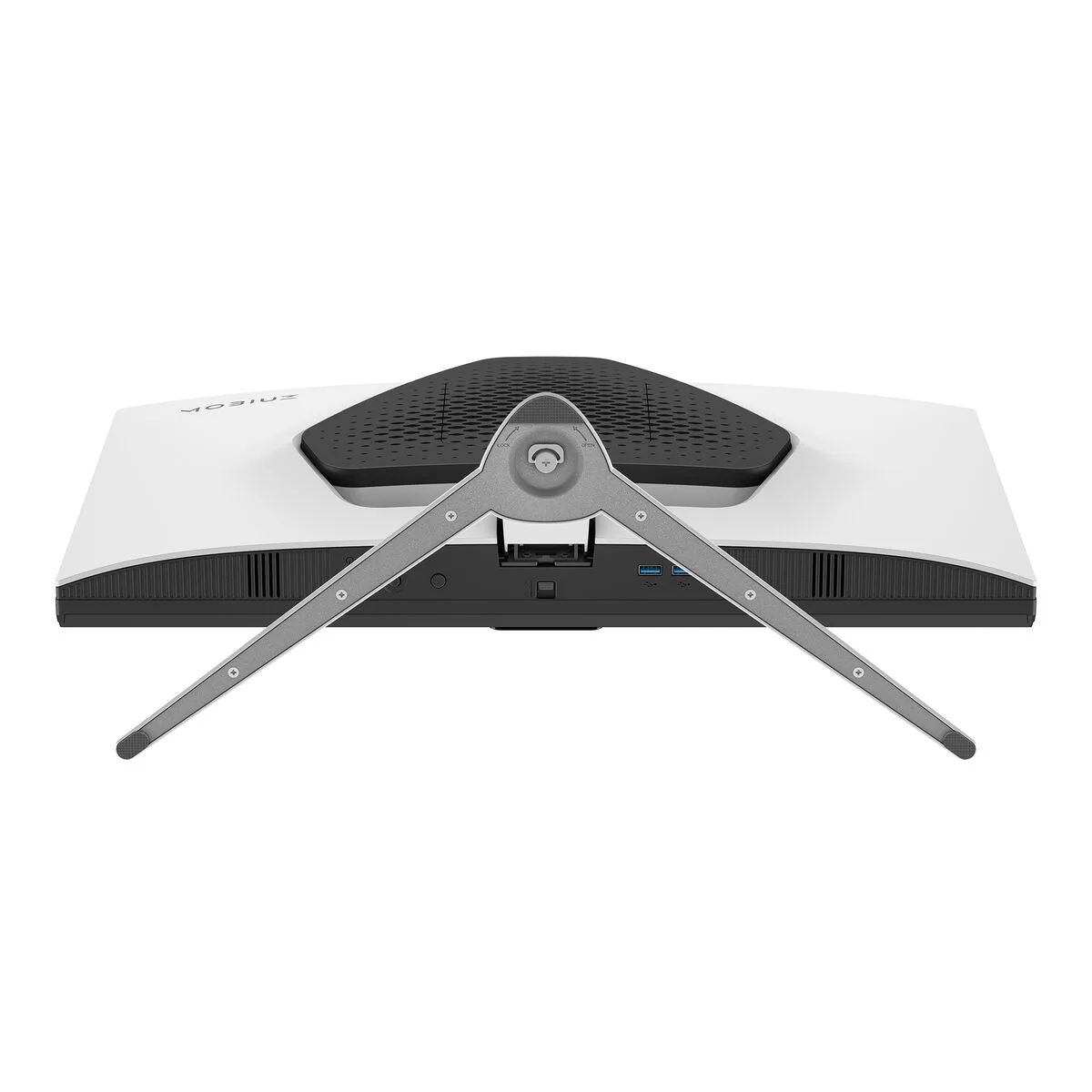 Ecran benq ex251 full hd 24 5 s5530117694. Tendance, confort et qualité : la trilogie gagnante de Diaytar Mode.