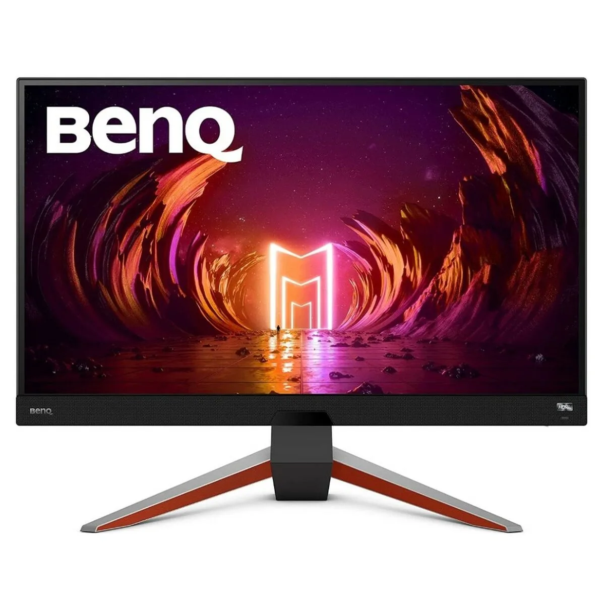 Ecran benq ex2710q 27 2k 165 hz led s5512854828. Diaytar, le compagnon des esprits créatifs et exigeants en quête de produits généraux hors des sentiers battus
