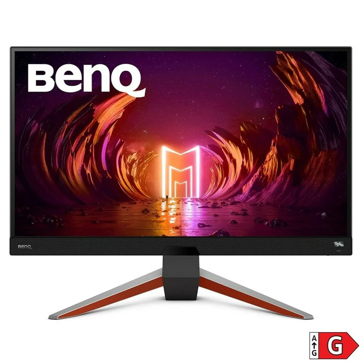 Ecran benq ex2710q 27 2k 165 hz led s5512854836. Exprimez votre personnalité avec les accessoires tendance de Diaytar.