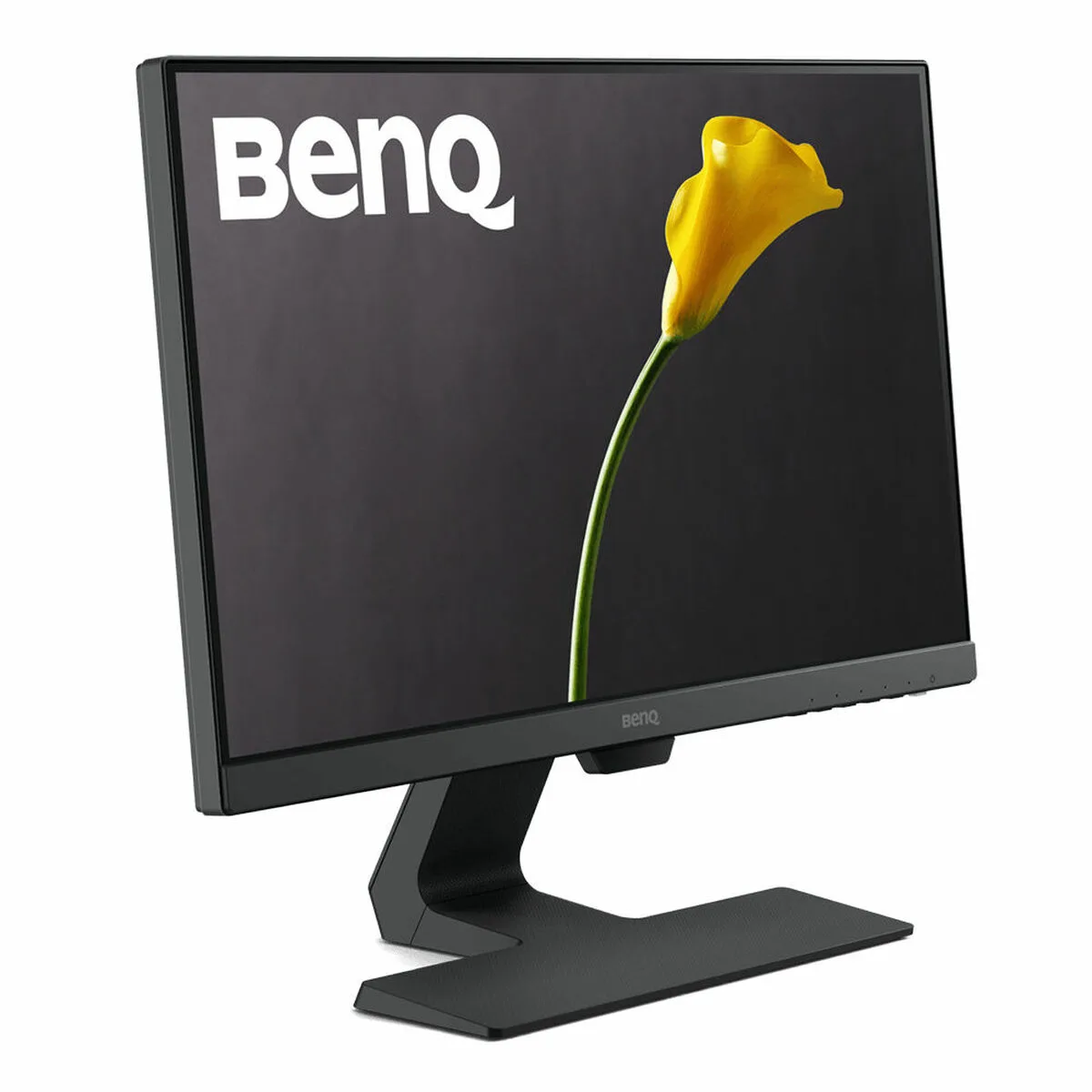 Ecran benq gw2283 21 5 led ips flicker free 21 5 s772858317. Notre mission chez Diaytar : démocratiser l'accès aux produits extraordinaires, sans rogner sur le design ou la qualité.