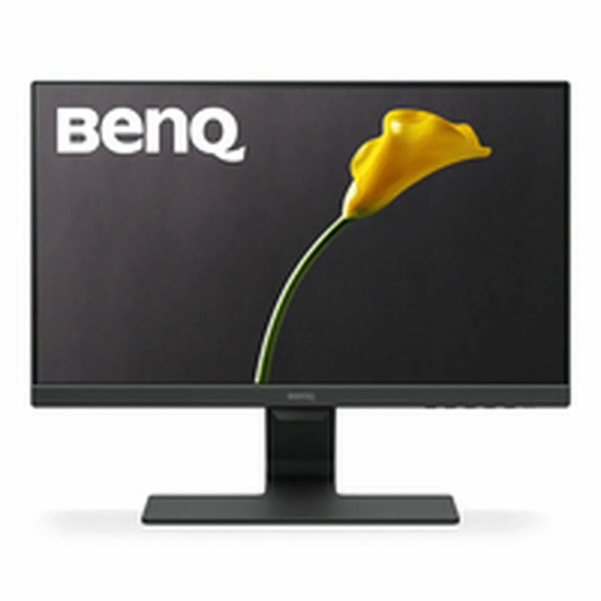 Ecran benq gw2283 21 5 led ips flicker free 21 5 s772858373. Bienvenue sur Diaytar, la plateforme qui a réussi le pari de rendre le shopping généraliste aussi excitant que la mode.