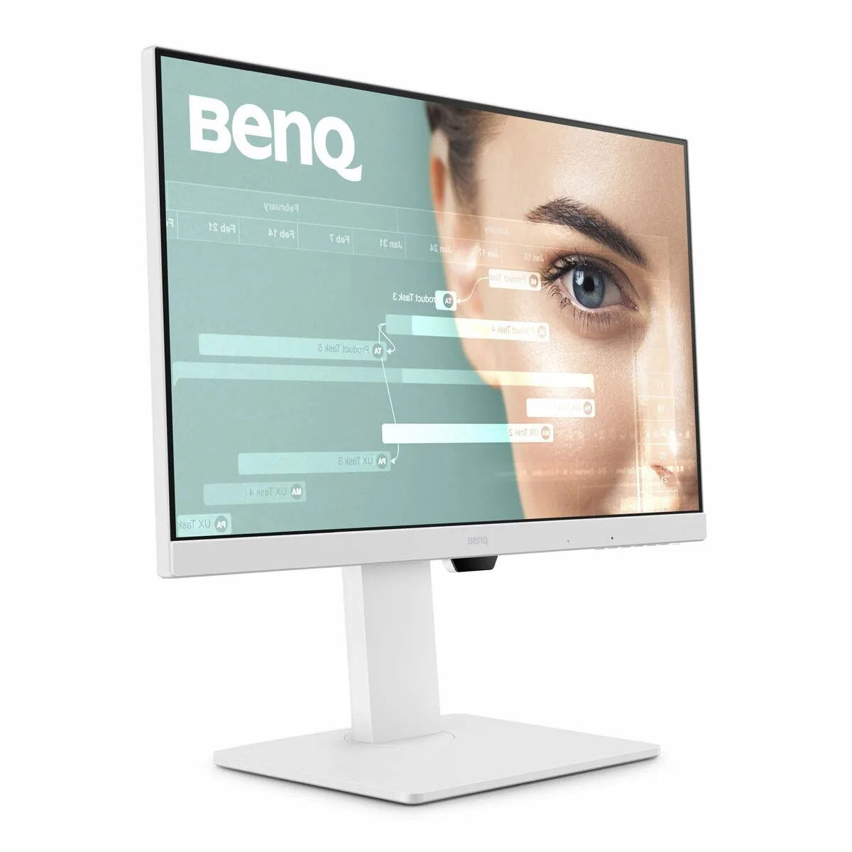 Ecran benq gw2486tc full hd 23 8 s5528525838. Élargissez vos horizons avec Diaytar, le hub de tous les produits qui comptent vraiment dans votre vie de tous les jours