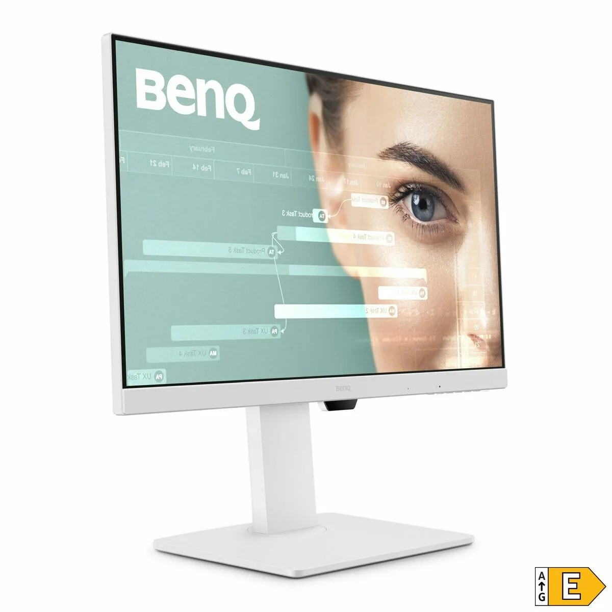 Ecran benq gw2486tc full hd 23 8 s5528525888. Chez Diaytar, nous fusionnons l'utile à l'agréable avec une gamme complète de produits soigneusement choisis pour leur design et leur fonctionnalité