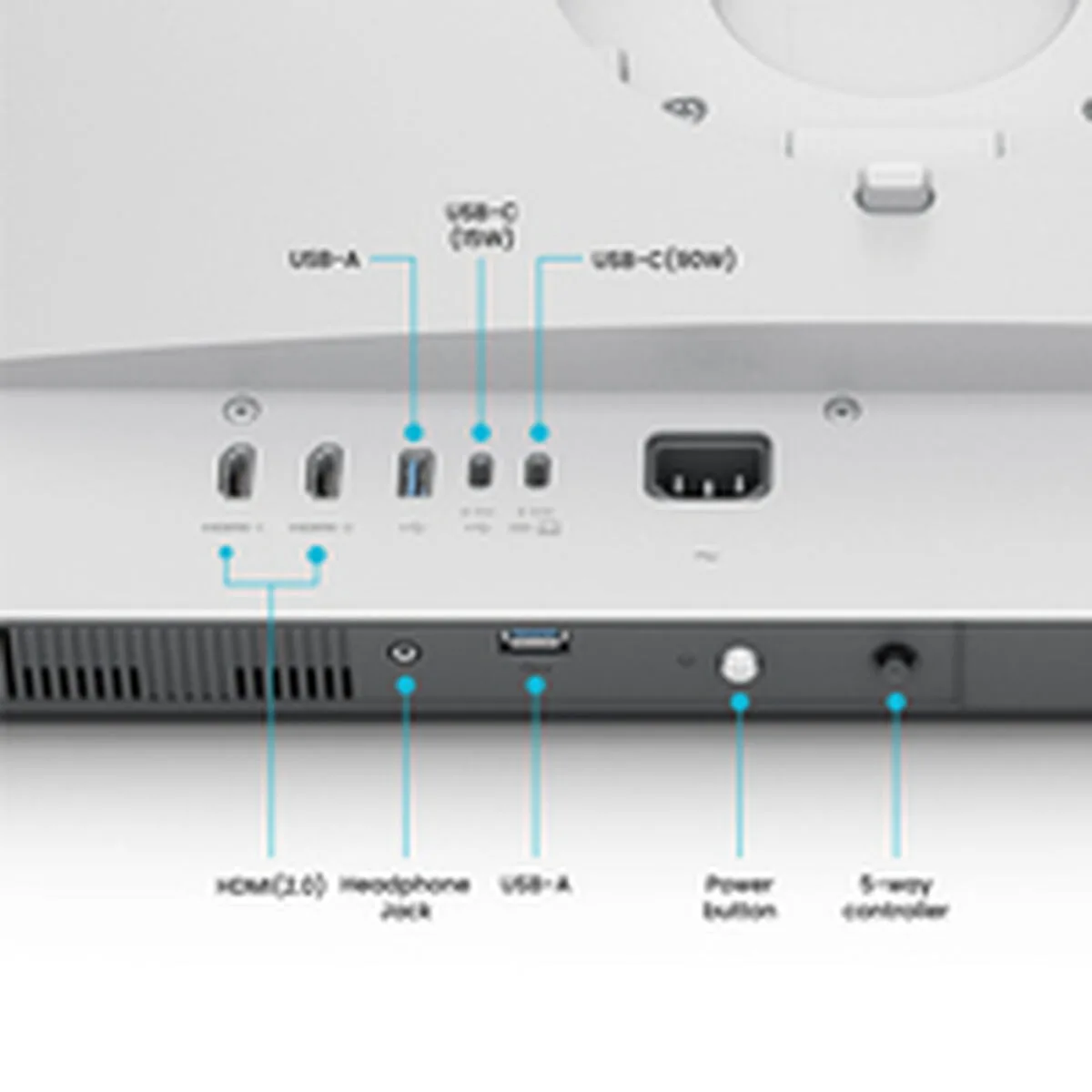 Ecran benq ma320u 31 5 4k ultra hd s5529105615. Osez l'expérience Diaytar et découvrez comment des produits bien choisis peuvent éléver votre qualité de vie.