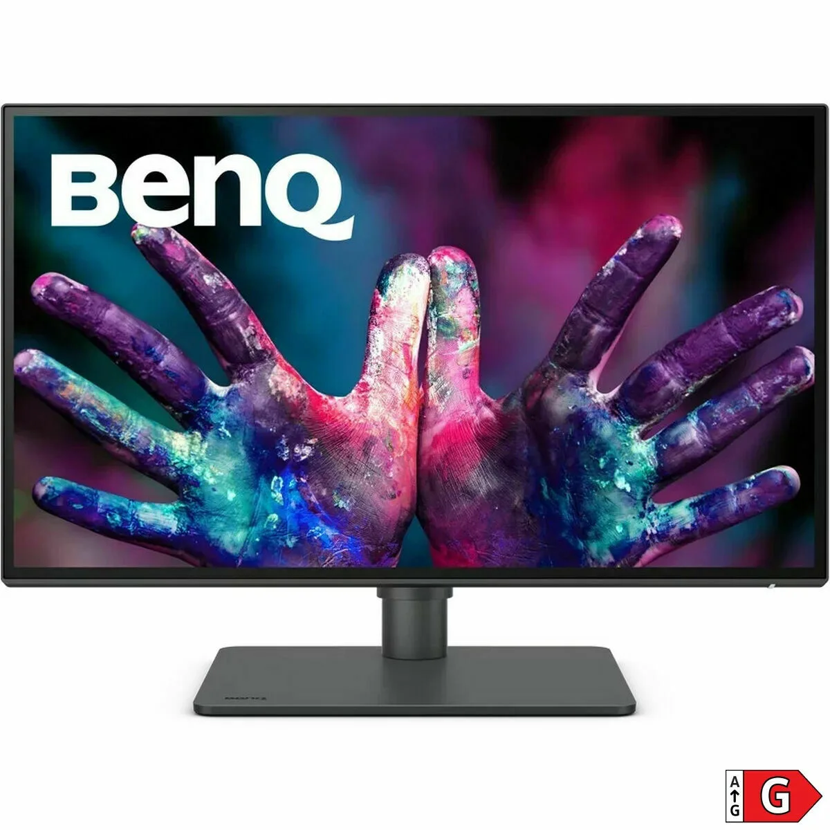 Ecran benq pd2506q ips 2560 x 1440 px 25 s5516976510. Bienvenue chez Diaytar - Votre destination shopping pour tous vos besoins du quotidien !