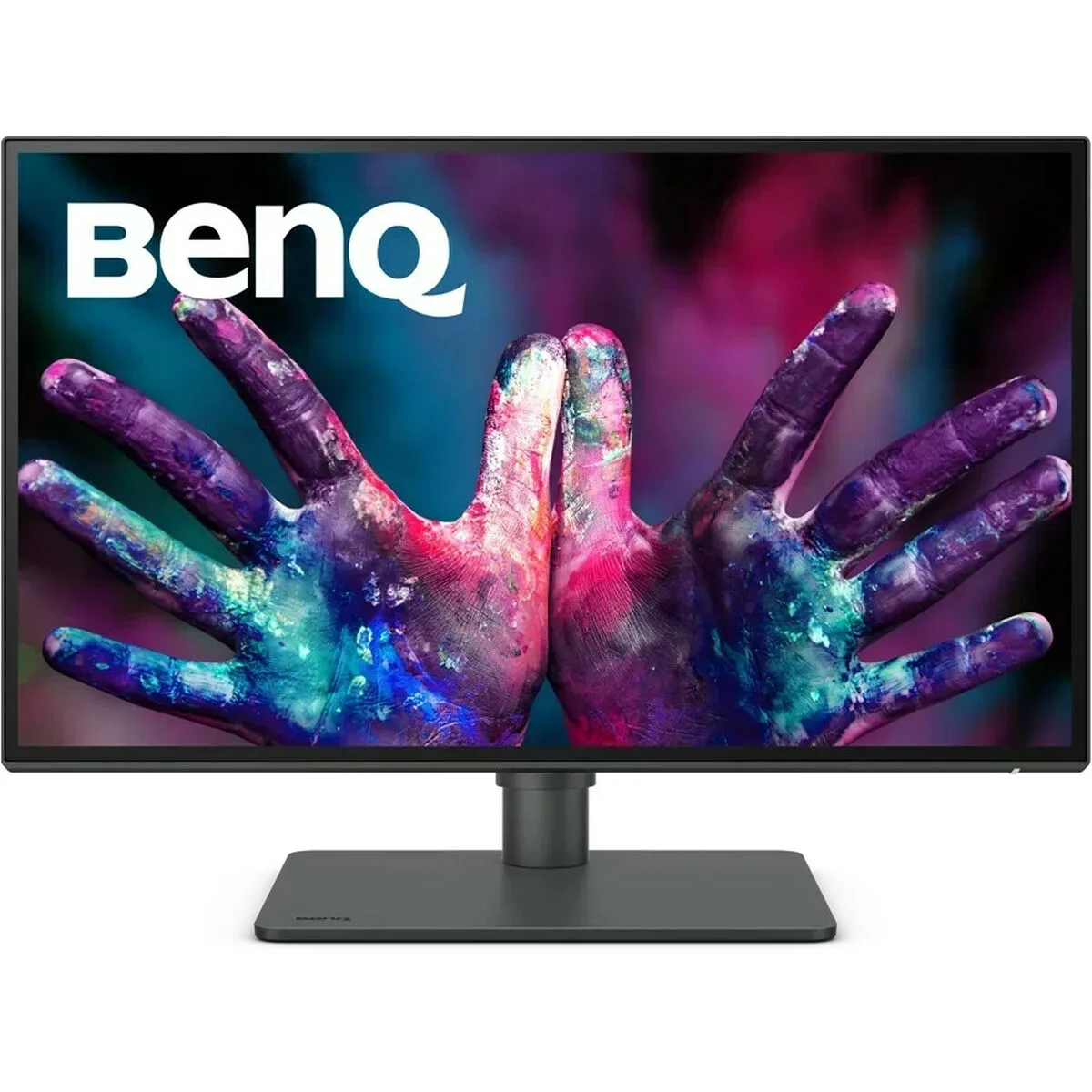 Ecran benq pd2506q ips 2560 x 1440 px 25 s5516976520. Diaytar : là où le shopping devient une forme d'art. Curateur d'un quotidien plus beau et plus fonctionnel.