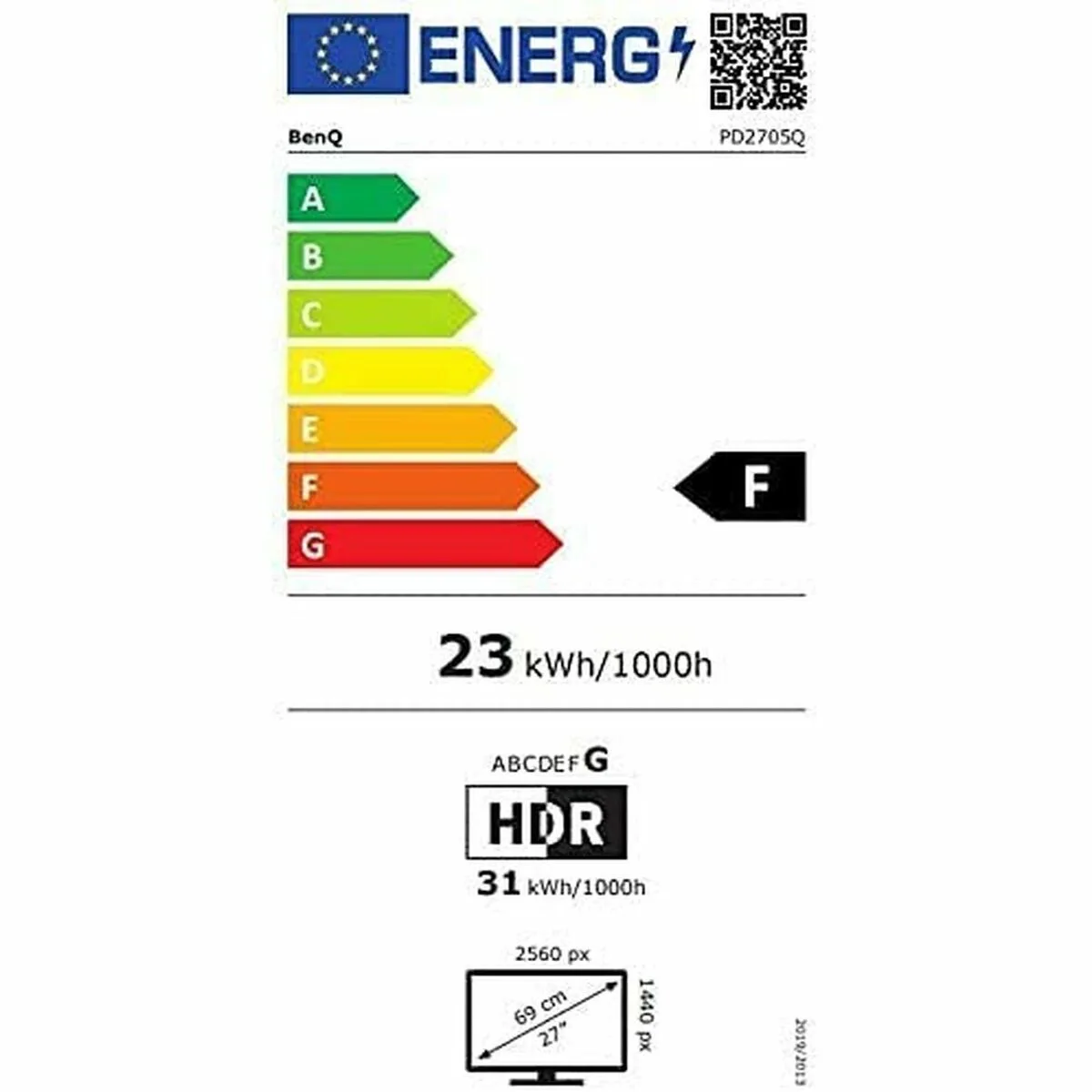 Ecran benq pd2705q led 27 quad hd ips s772859713. Osez l'expérience Diaytar et découvrez comment des produits bien choisis peuvent éléver votre qualité de vie.