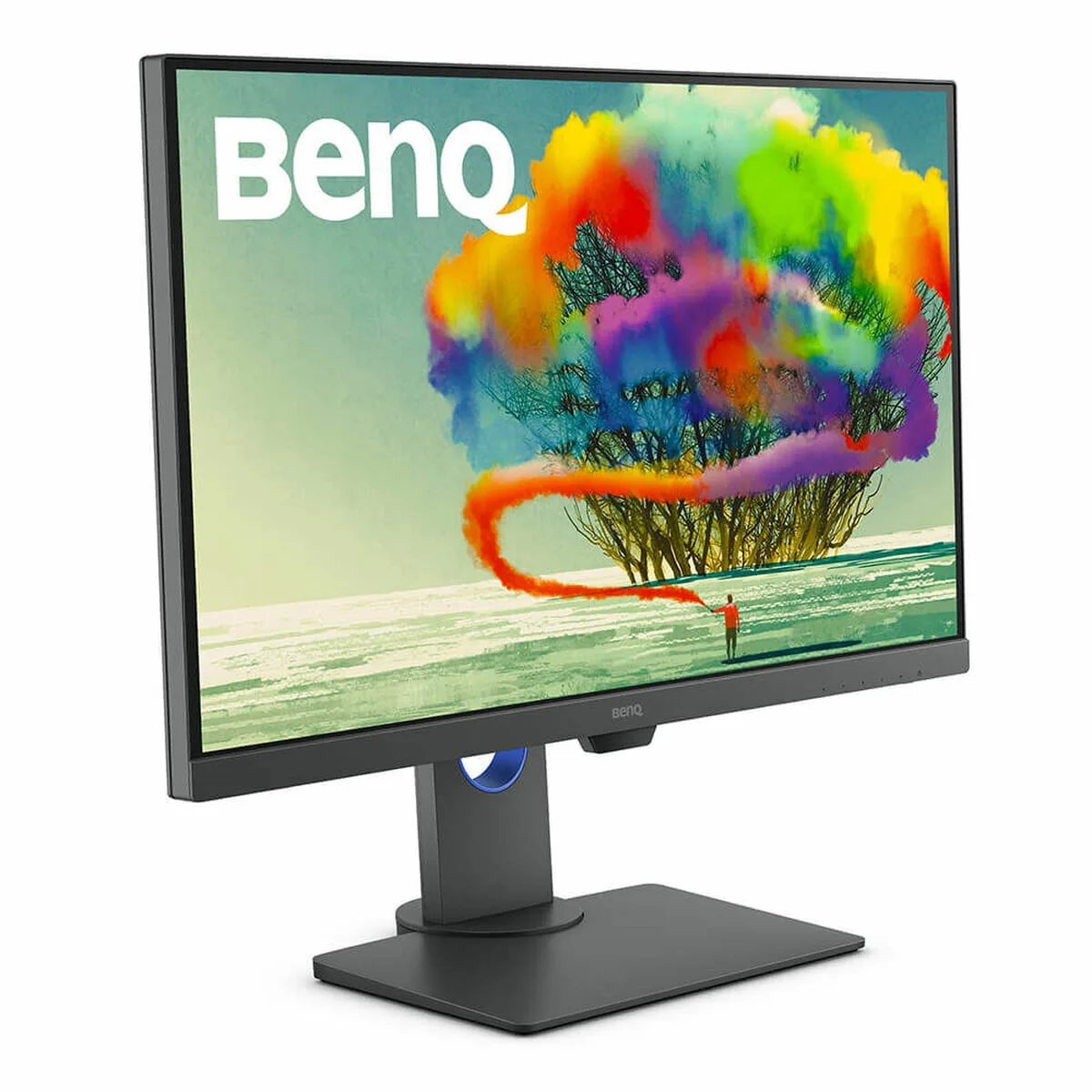 Ecran benq pd2705q led 27 quad hd ips s772859789. Diaytar, c'est le testament vivant qu'on peut allier large choix et qualité exemplaire dans le e-commerce.