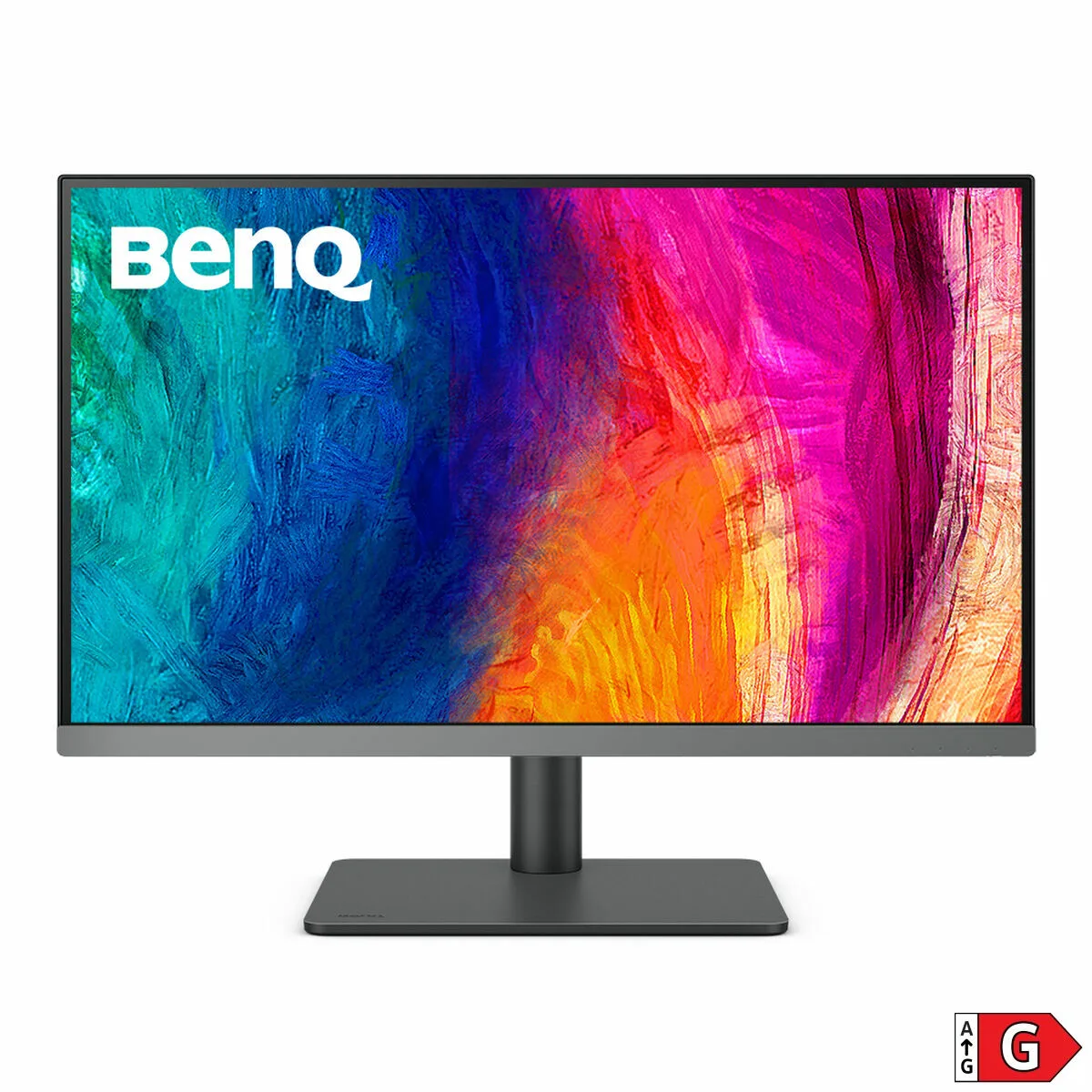 Ecran benq pd2706u 27 led ips lcd flicker free s779705368. Diaytar, c'est la fusion entre le meilleur de l'artisanat et le cutting-edge de la technologie, au service de votre quotidien.
