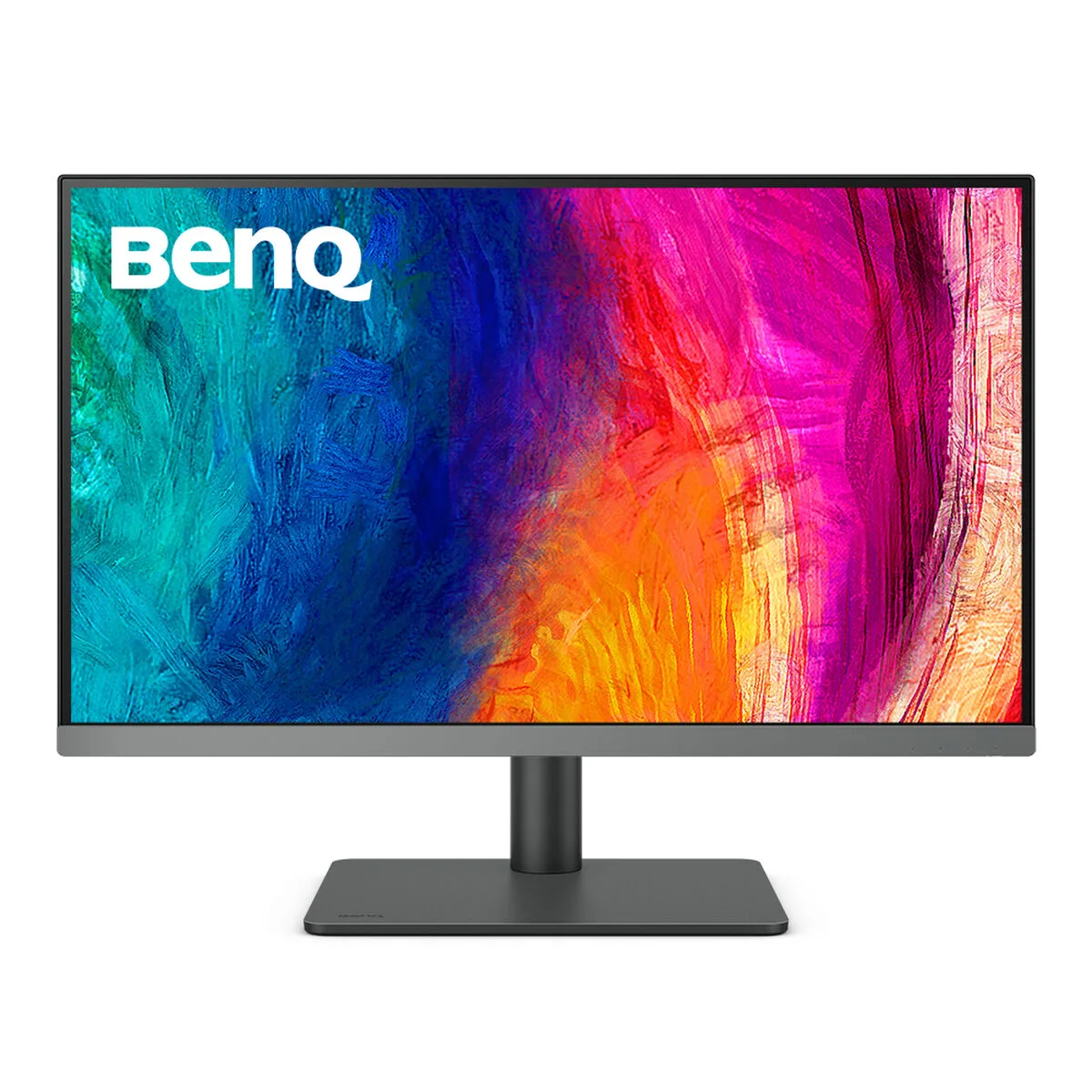 Ecran benq pd2706u 27 led ips lcd flicker free s779705389. Diaytar a été conçu pour ceux qui refusent le compromis. Ici, chaque produit est une victoire du qualitatif sur le quantitatif.