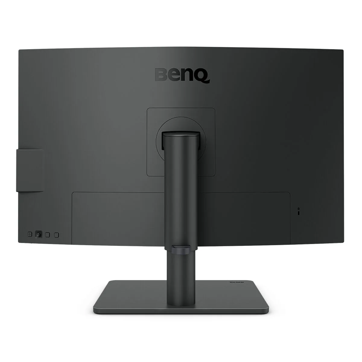Ecran benq pd2706u 4k ultra hd 27 s5530246638. Pour ceux qui refusent de choisir entre fonctionnel et esthétique : Diaytar propose les deux dans chaque produit