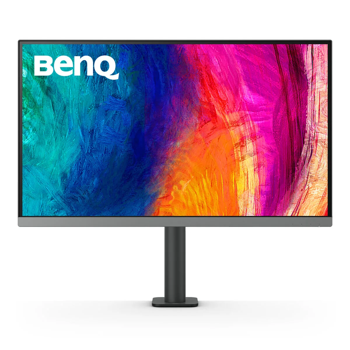Ecran benq pd2706ua 4k ultra hd s5527473559. Explorez Diaytar et laissez-vous surprendre par notre diversité de produits.