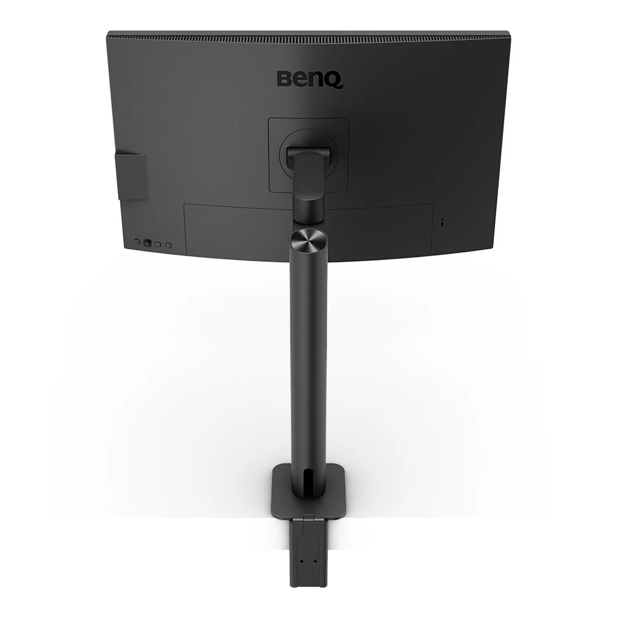 Ecran benq pd2706ua 4k ultra hd s5527473570. Découvrez l'univers Diaytar : une boutique en ligne généraliste qui marque style, qualité et originalité dans chaque produit