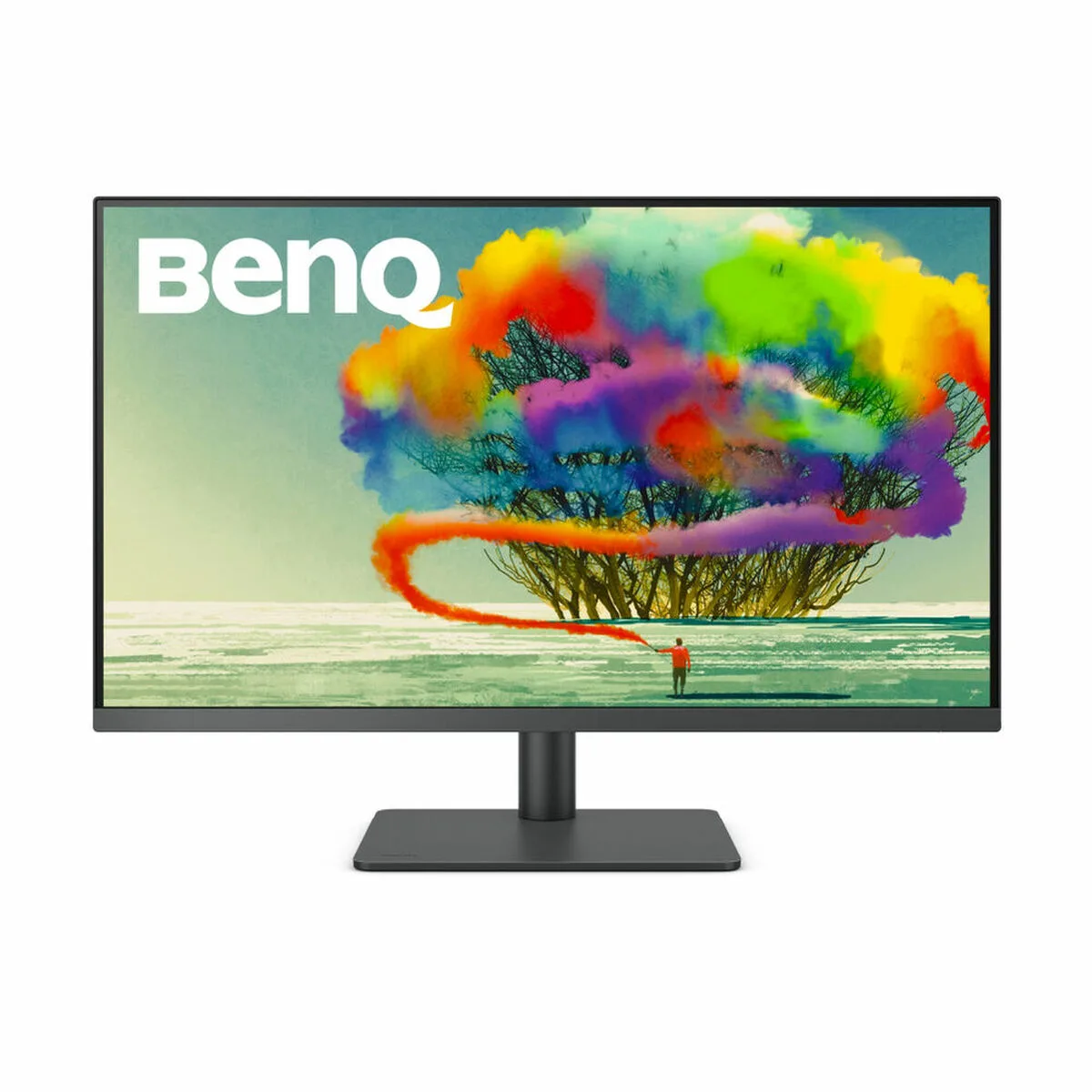 Ecran benq pd3205u 32 4k ultra hd 60 hz s5515609654. Diaytar ne stocke pas des produits, il collectionne des pièces uniques pour enrichir votre quotidien.