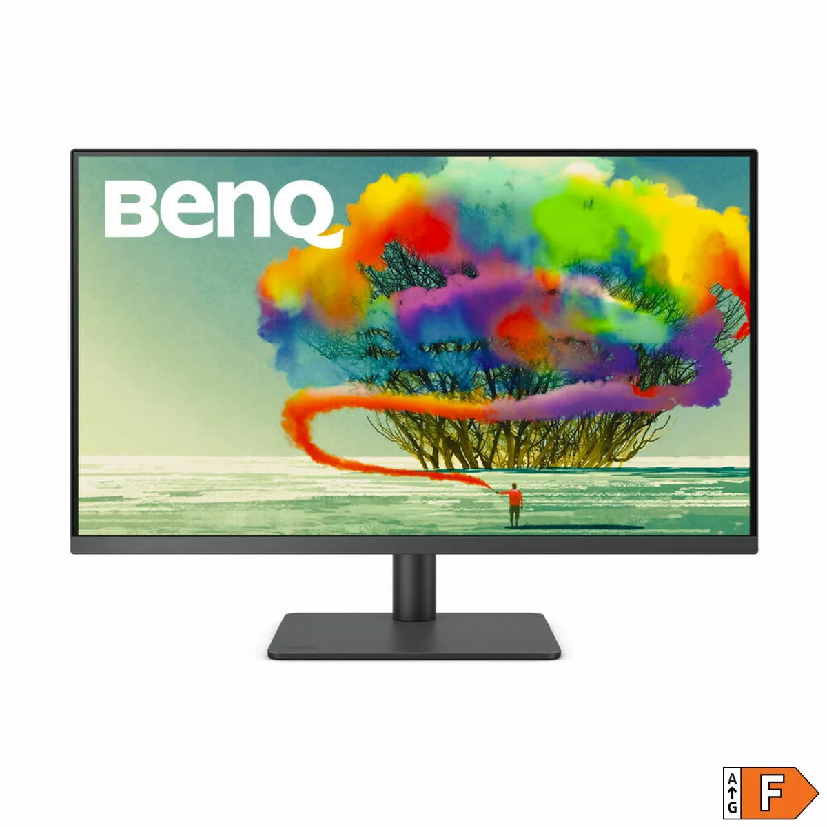 Ecran benq pd3205u 32 4k ultra hd 60 hz s5515609664. Avec Diaytar, profitez d'une sélection généraliste qui a du caractère et qui reflète les aspirations de notre époque