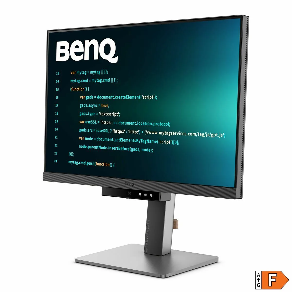 Ecran benq rd240q 24 60 hz s5527317835. La boutique en ligne Diaytar, un terrain de jeu infini pour tous ceux qui aiment découvrir des produits utiles et beaux