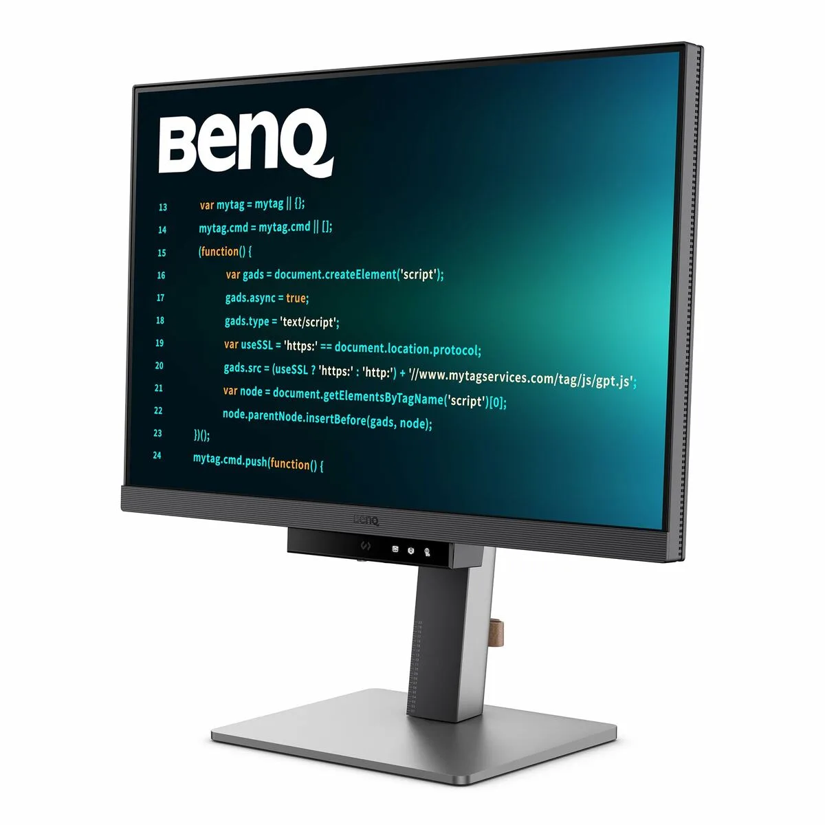 Ecran benq rd240q 24 60 hz s5527317893. Nous croyons en la puissance de la simplicité. Les produits Diaytar sont beaux, utiles, et incroyablement simples à utiliser.
