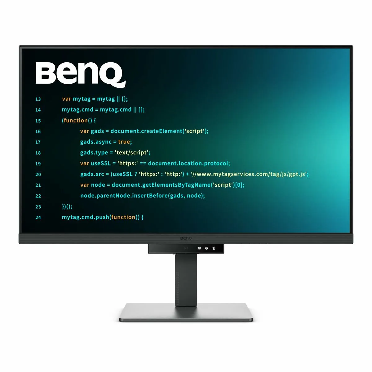 Ecran benq rd320u 4k ultra hd 31 5 s5529105362. Nous avons conçu Diaytar pour être intuitif, comme vos produits préférés. Simple, efficace, et terriblement séduisant.