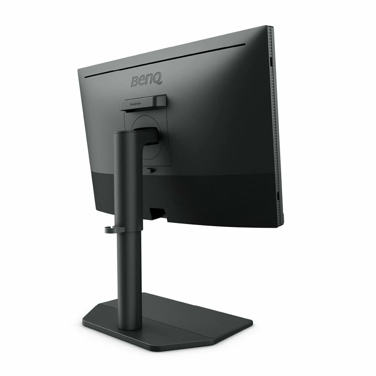 Ecran benq sw242q full hd wqxga 24 1 s5527317414. Nous avons conçu Diaytar pour être intuitif, comme vos produits préférés. Simple, efficace, et terriblement séduisant.