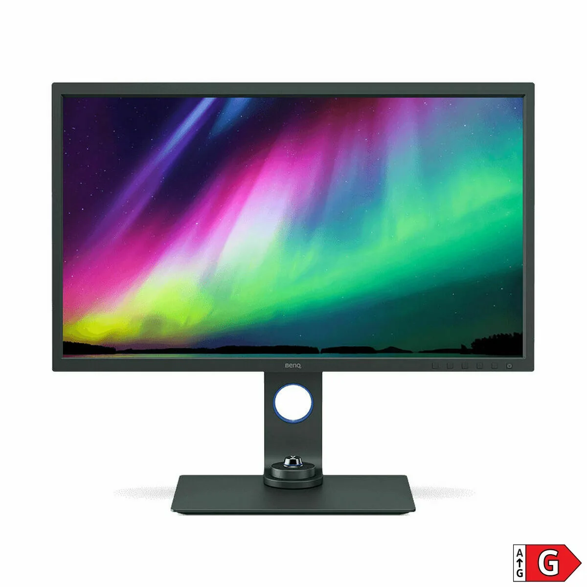 Ecran benq sw321c 32 led ips 60 hz 50 60 hz s5502136810. Explorez Diaytar et laissez-vous surprendre par notre diversité de produits.