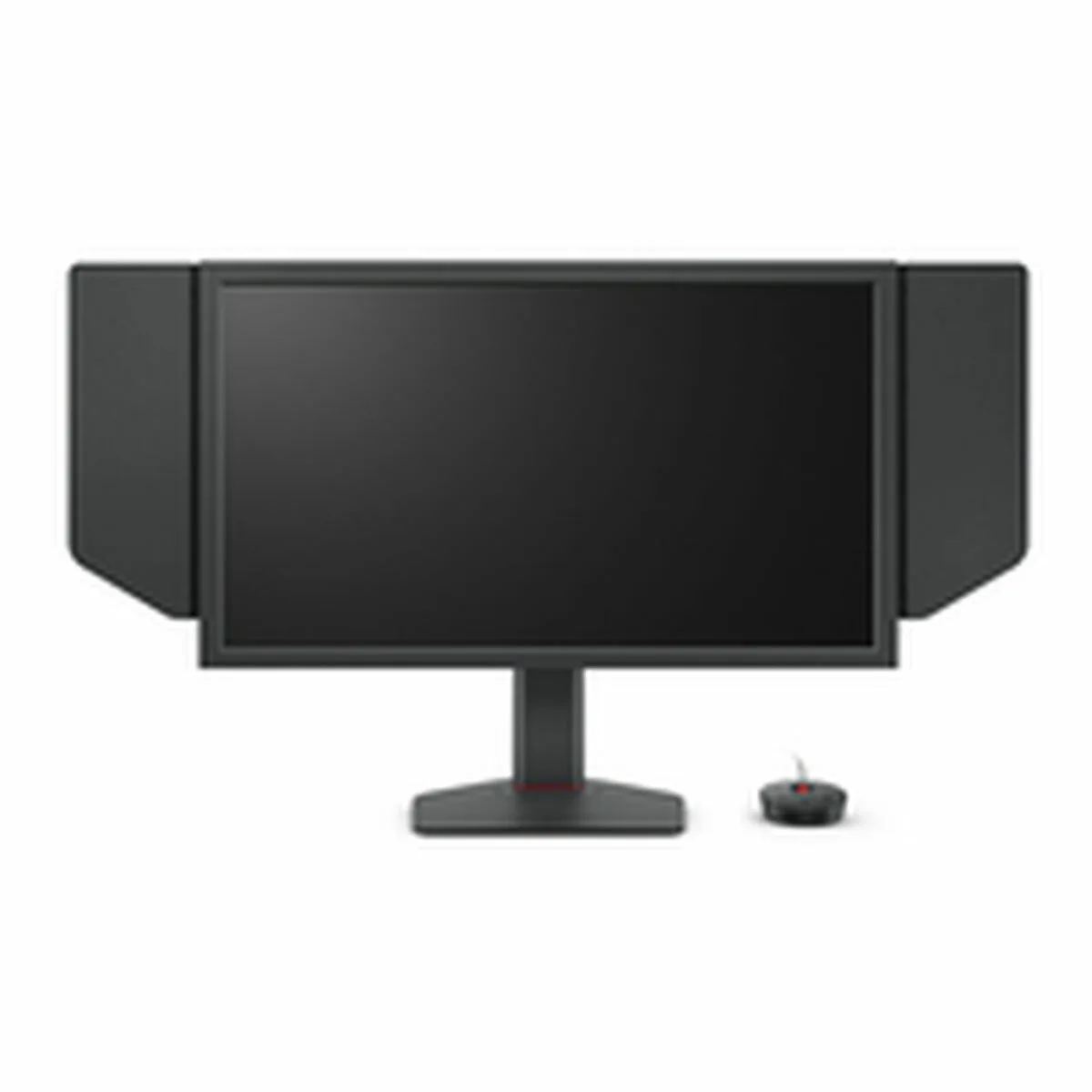 Ecran benq xl2566x full hd 24 1 s7720926817. La chasse aux produits extraordinaires est ouverte. Diaytar vous donne les clés d'un univers shopping infini.