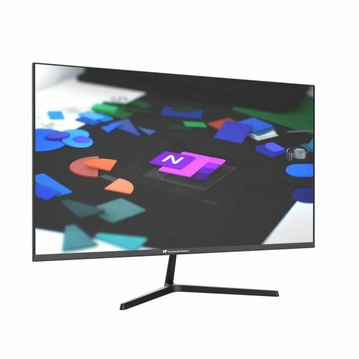 Ecran continental edison 27 va s719204575. Diaytar, le garde-meuble moderne de toutes vos envies : des produits pour combler tous vos besoins et toutes vos fantasies.