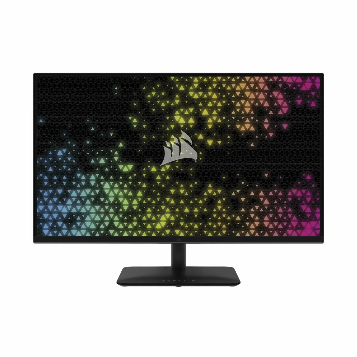 Ecran corsair xeneon 315qhd165 31 5 165 hz s914706921. Diaytar, c'est l'histoire d'une passion pour les bons produits, quels qu'ils soient, et du désir de les partager avec vous