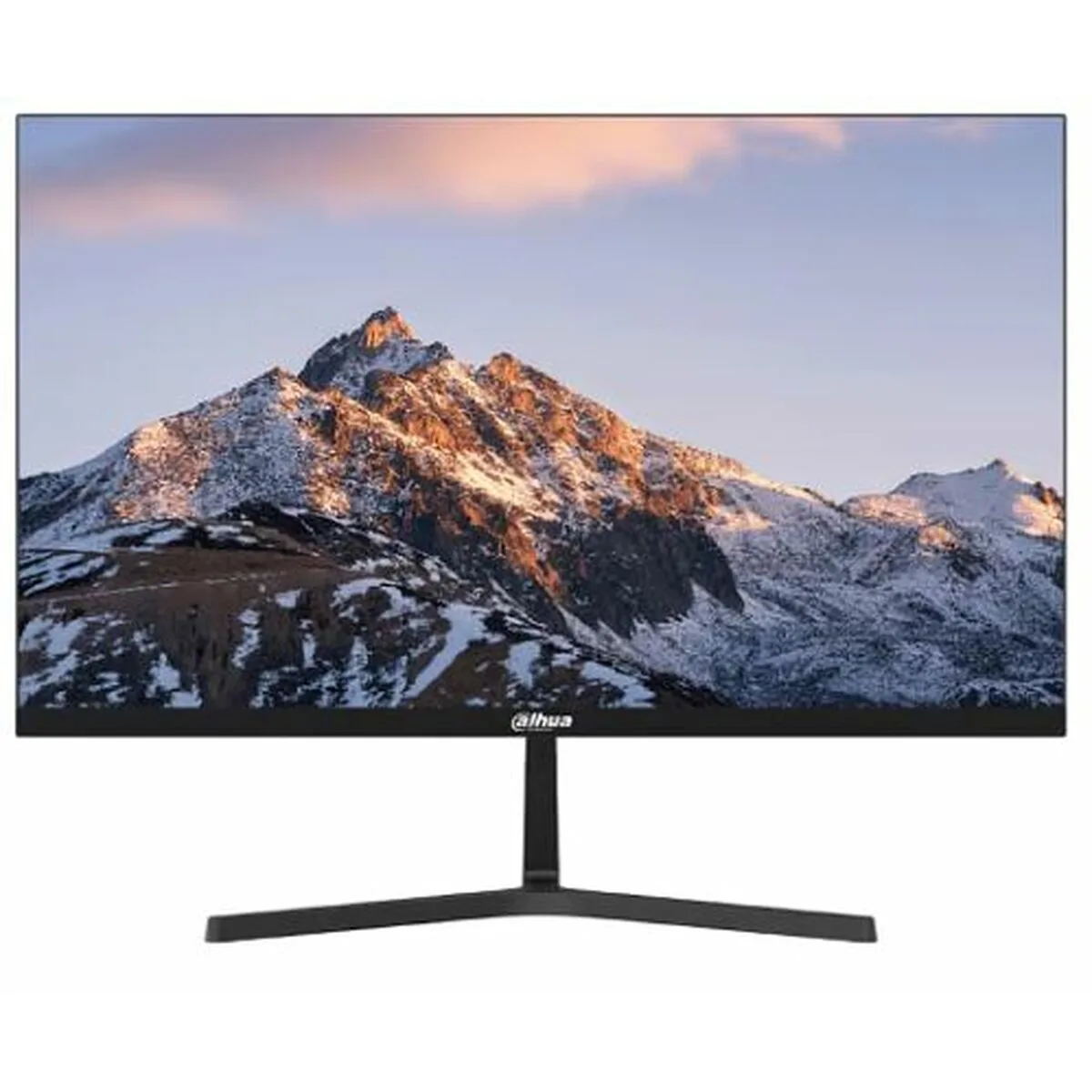 Ecran dahua 1 0 99 12 10180 9044 full hd 24 75 hz m030672318. Re-découvrez le plaisir de shopper en ligne avec Diaytar et sa multitude de produits triés sur le volet pour vous